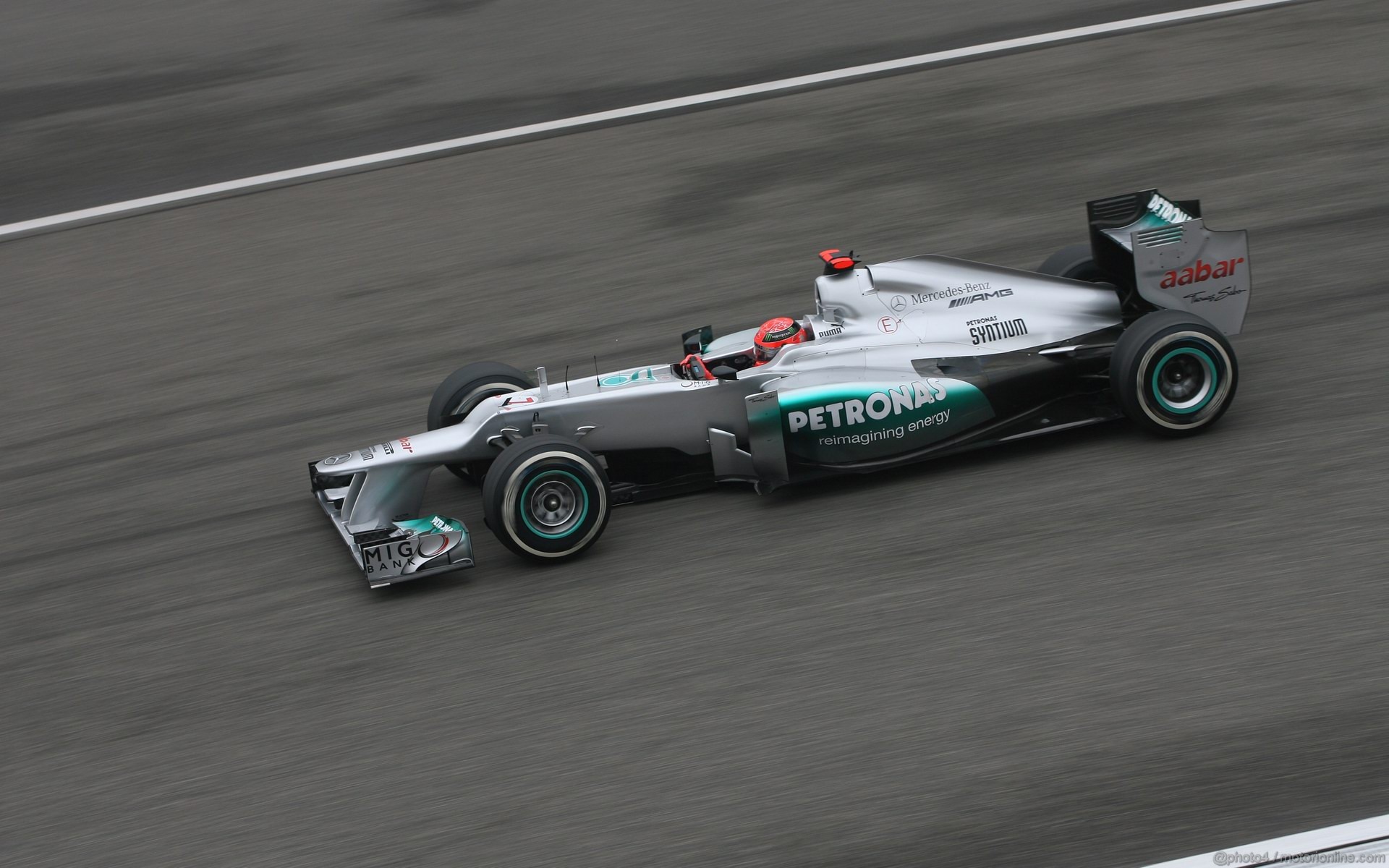 GP CHINA 1920x1200