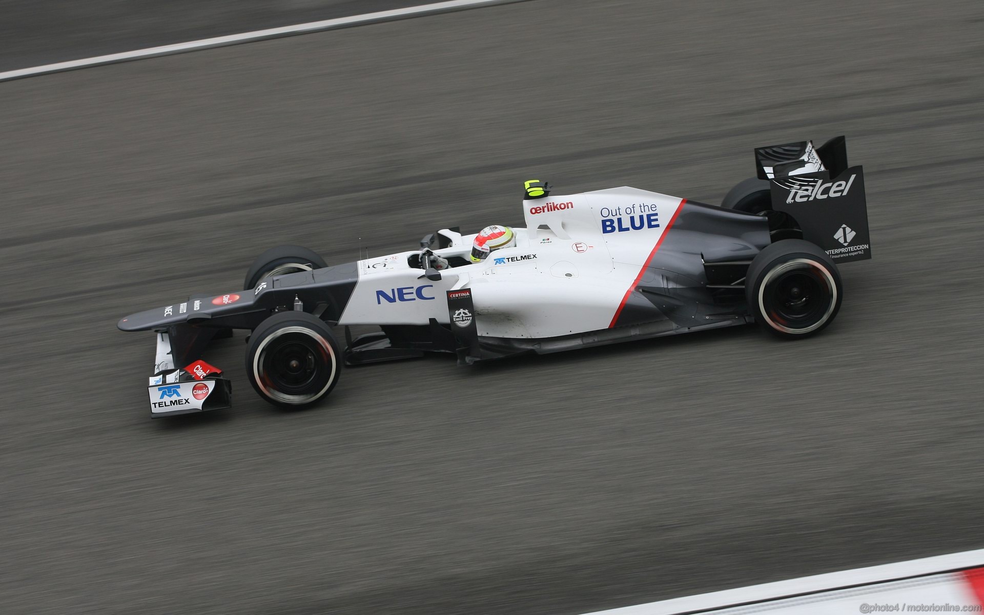 GP CHINA 1920x1200