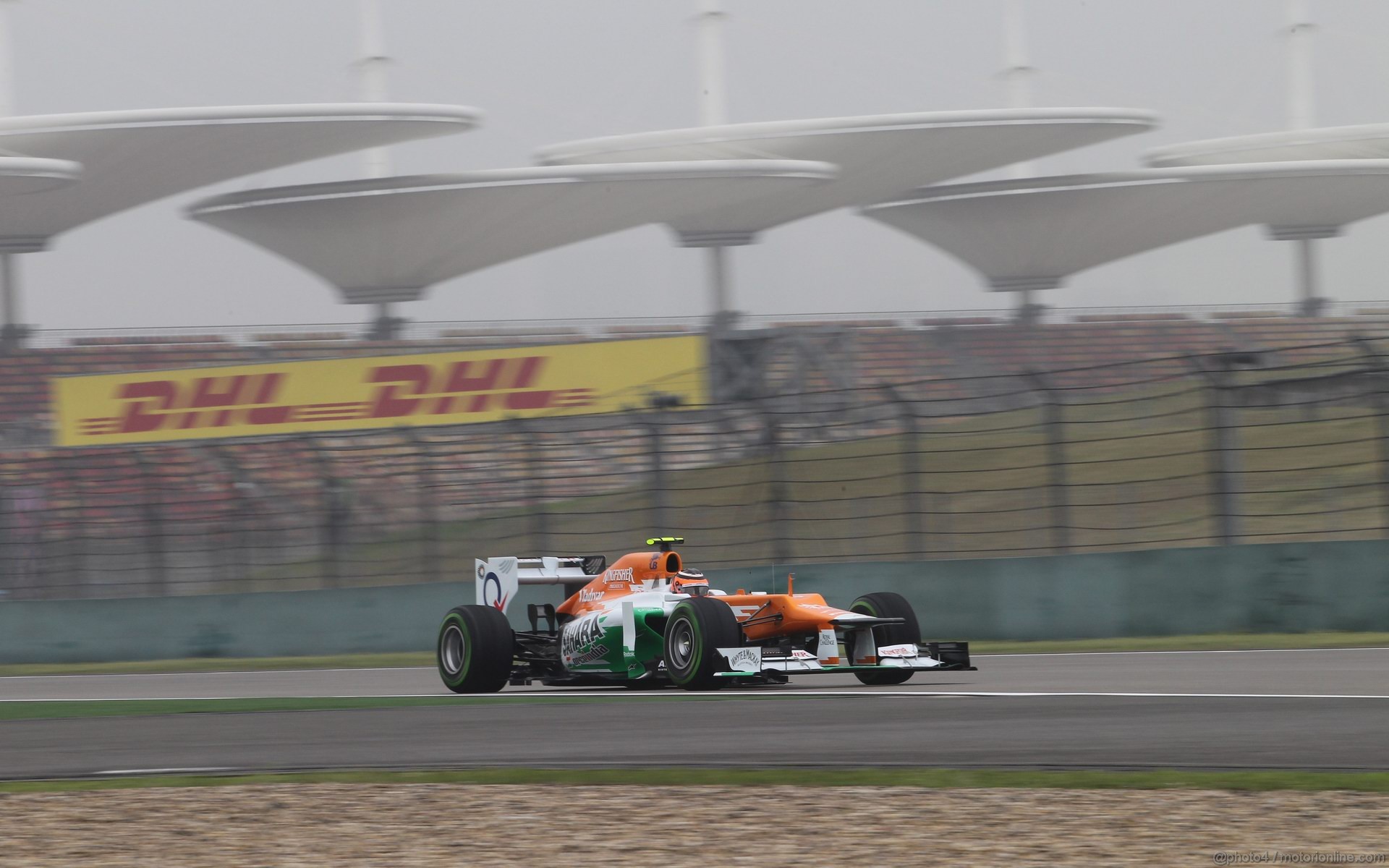 GP CHINA 1920x1200