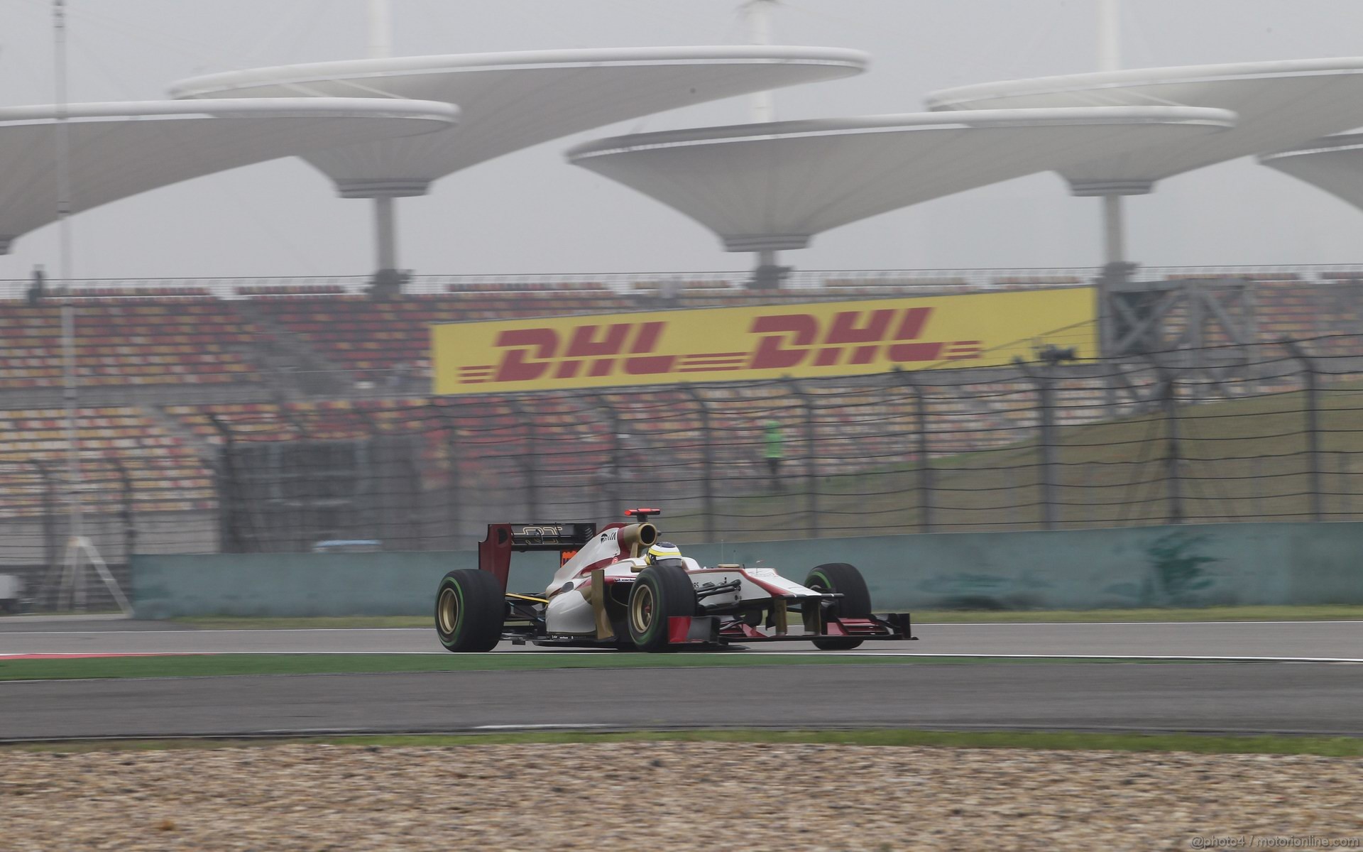 GP CHINA 1920x1200