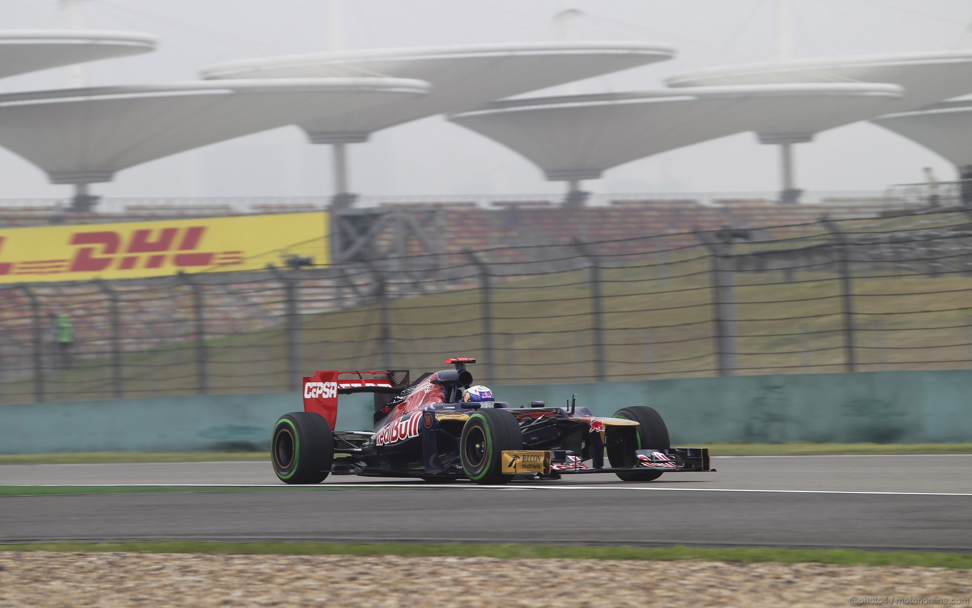 GP CHINA 1920x1200