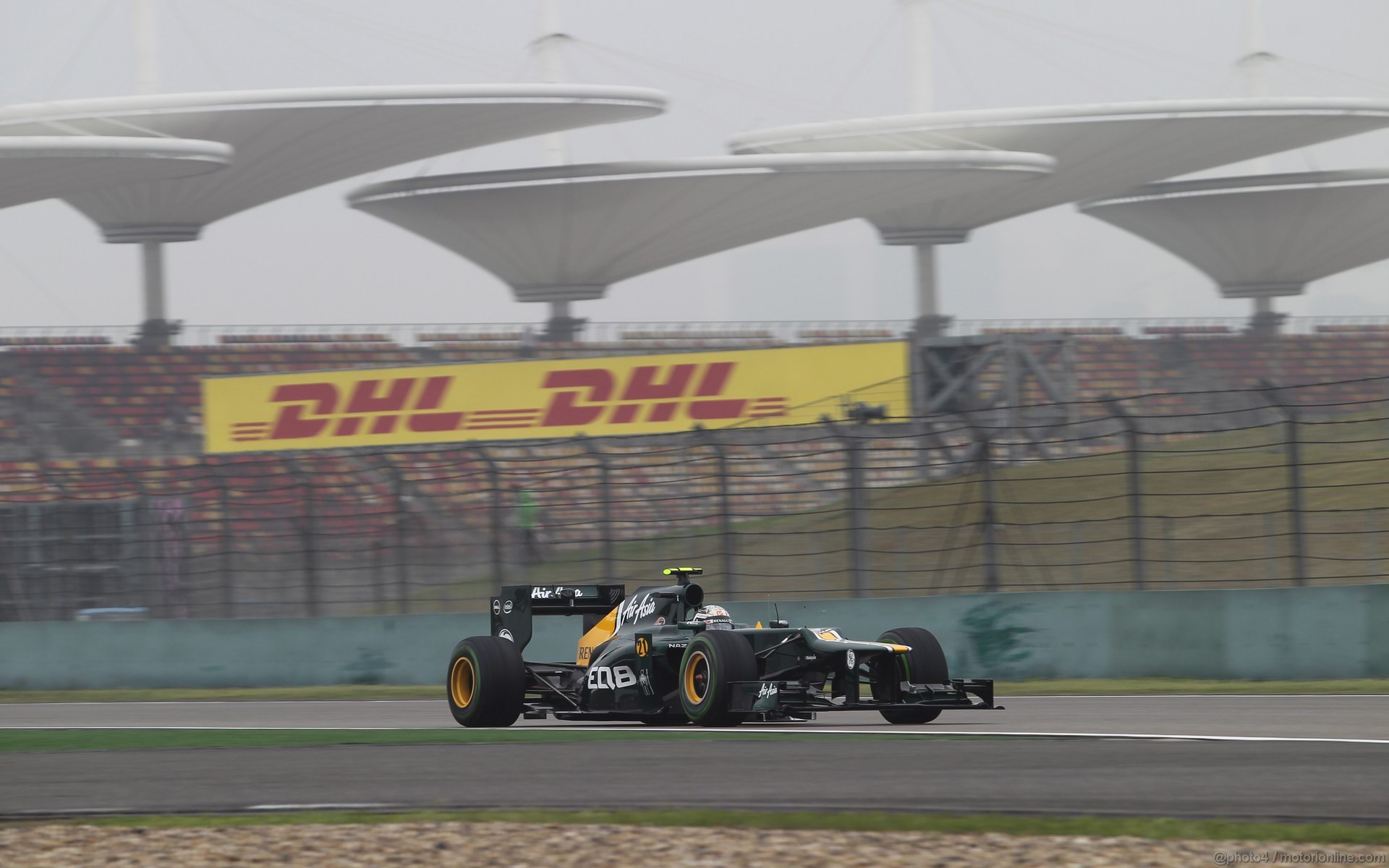 GP CHINA 1920x1200