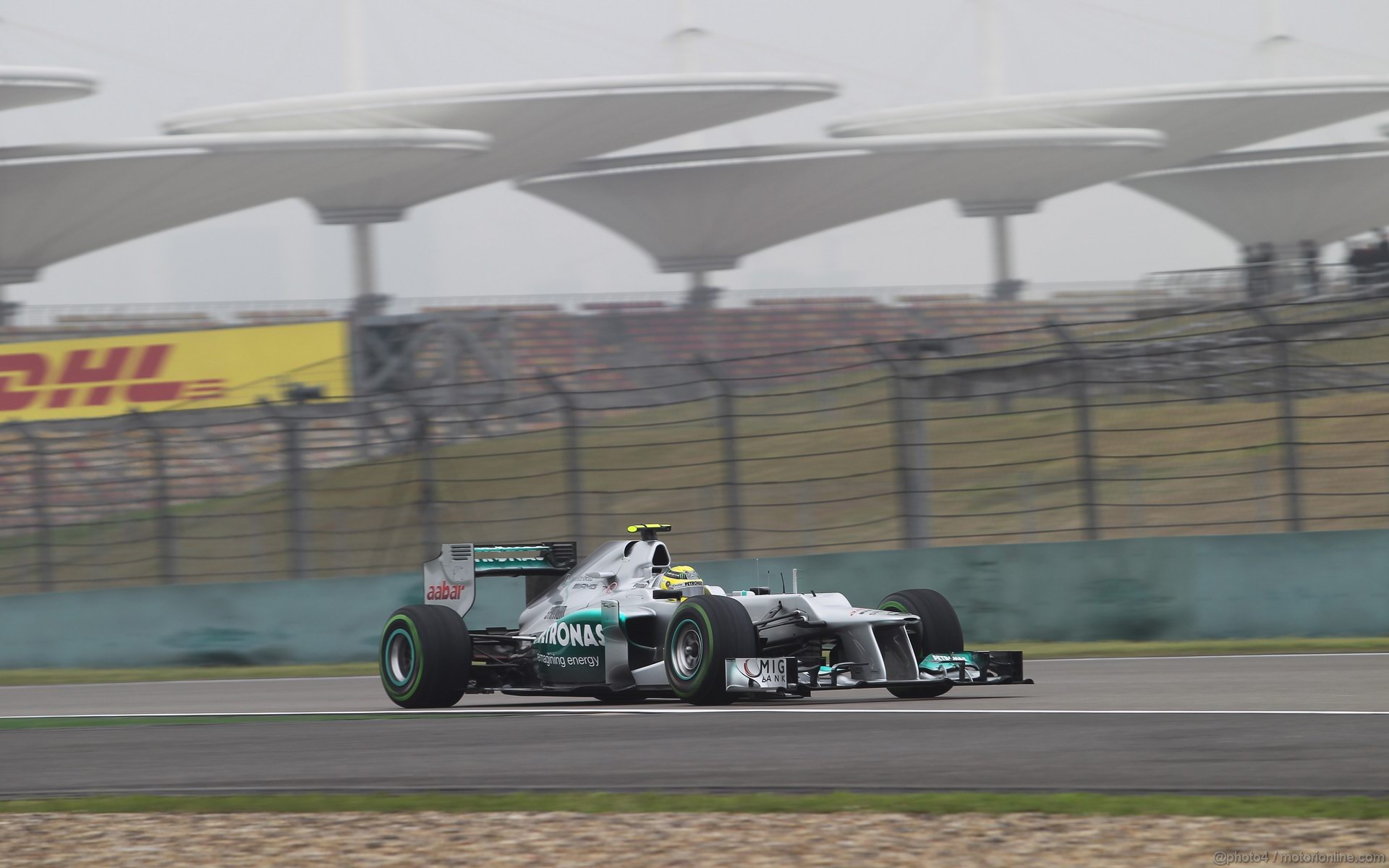 GP CHINA 1920x1200
