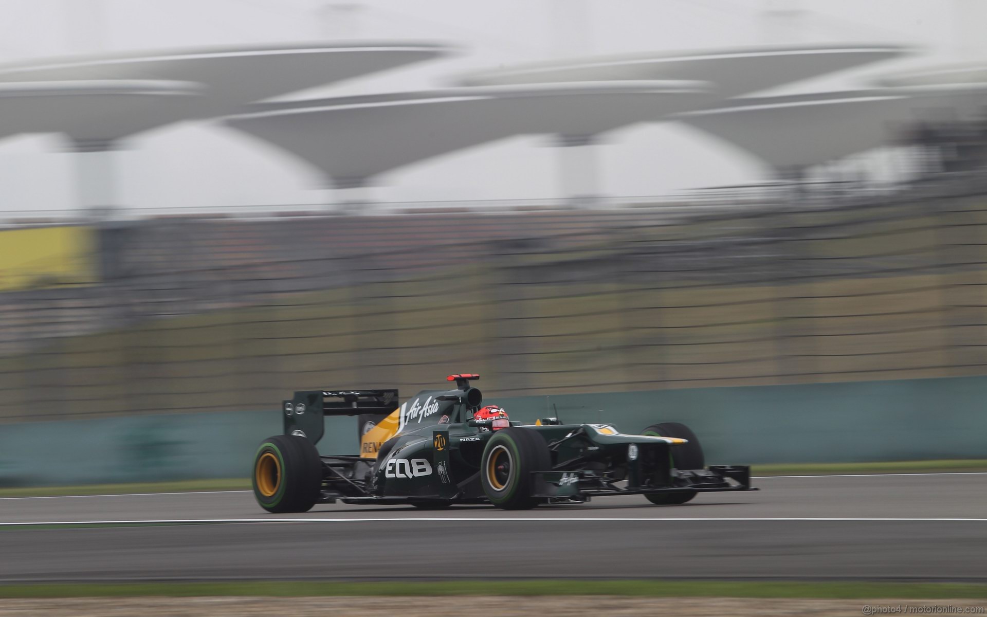 GP CHINA 1920x1200