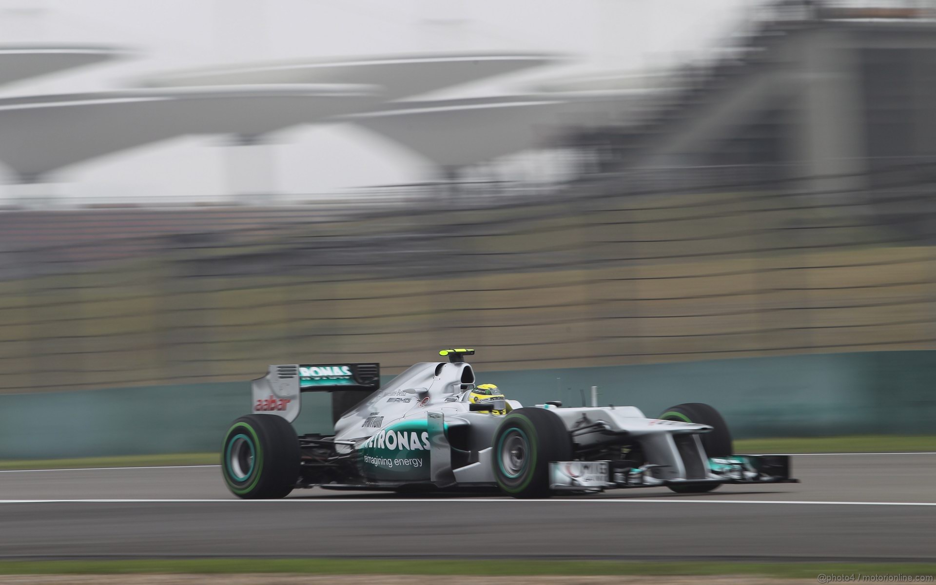 GP CHINA 1920x1200