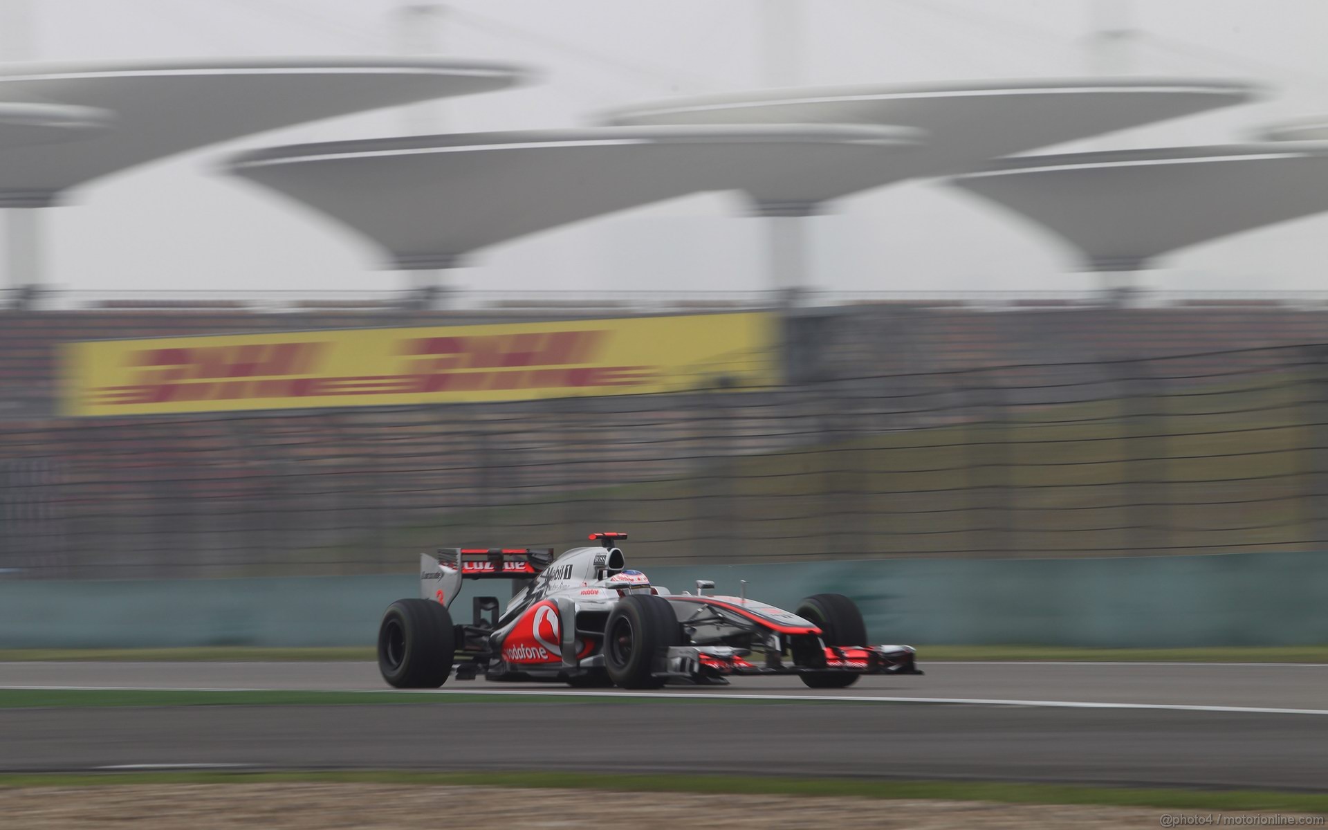 GP CHINA 1920x1200