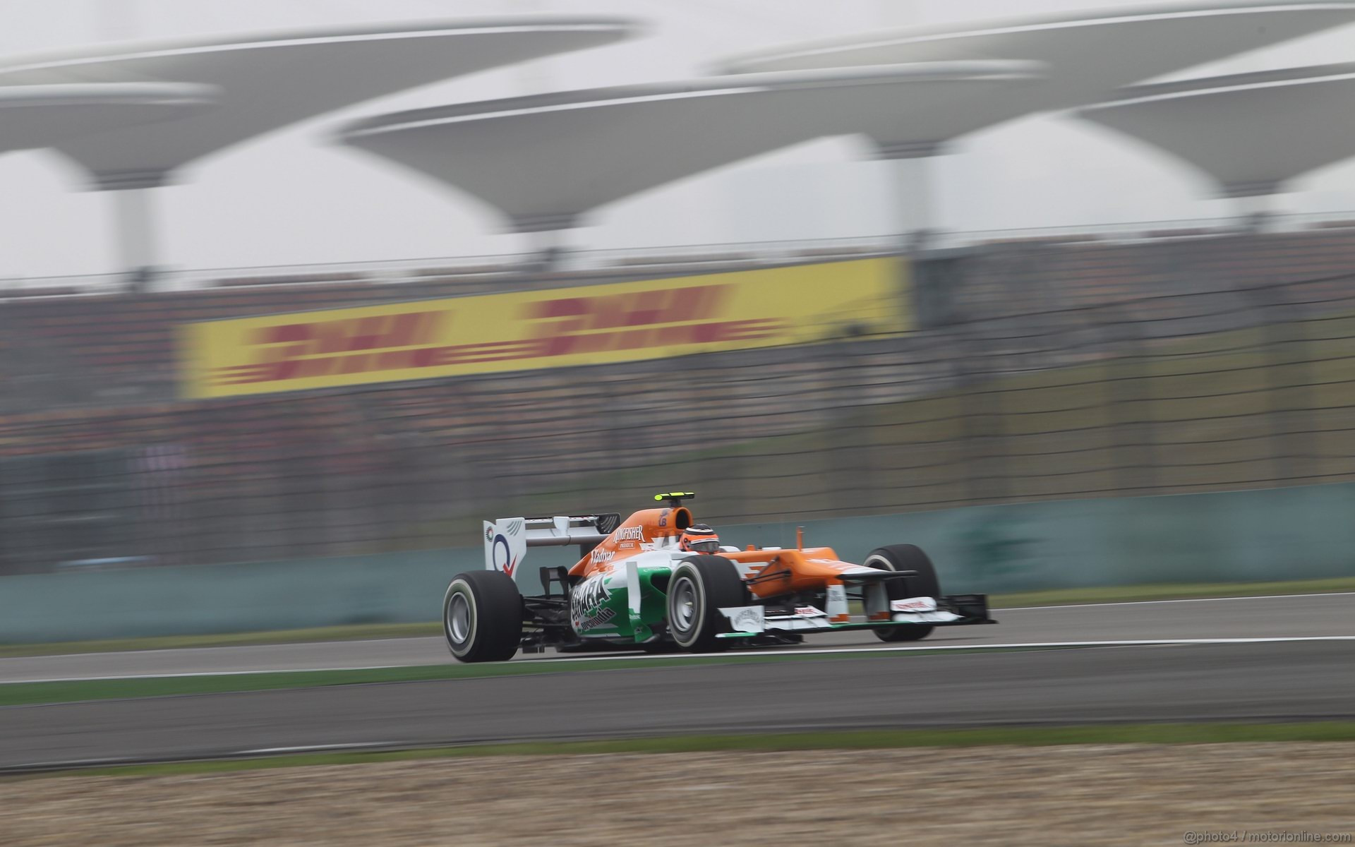 GP CHINA 1920x1200