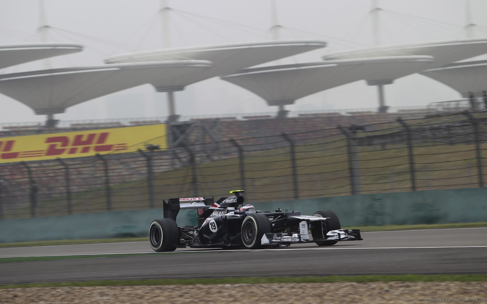 GP CHINA 1920x1200