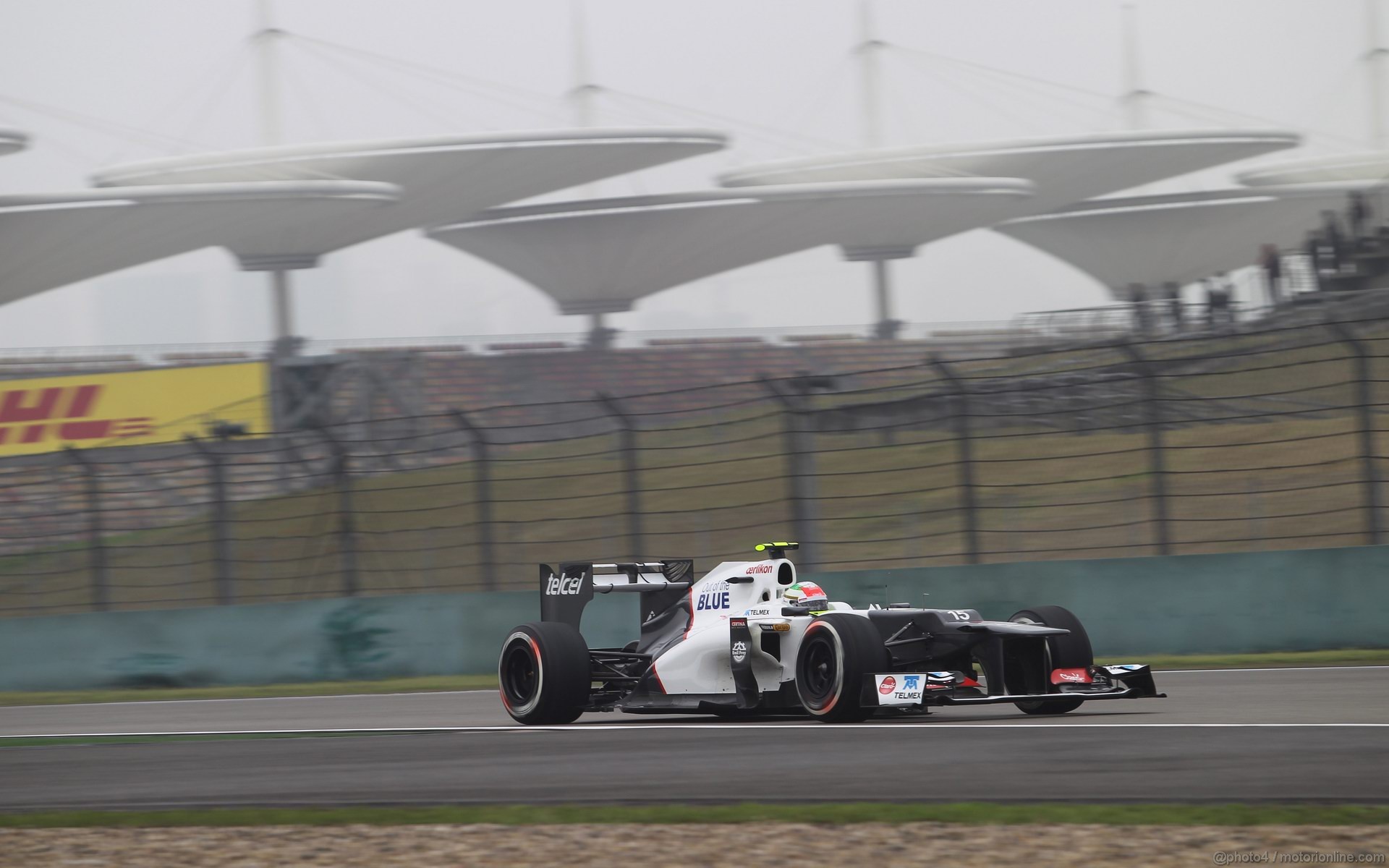 GP CHINA 1920x1200