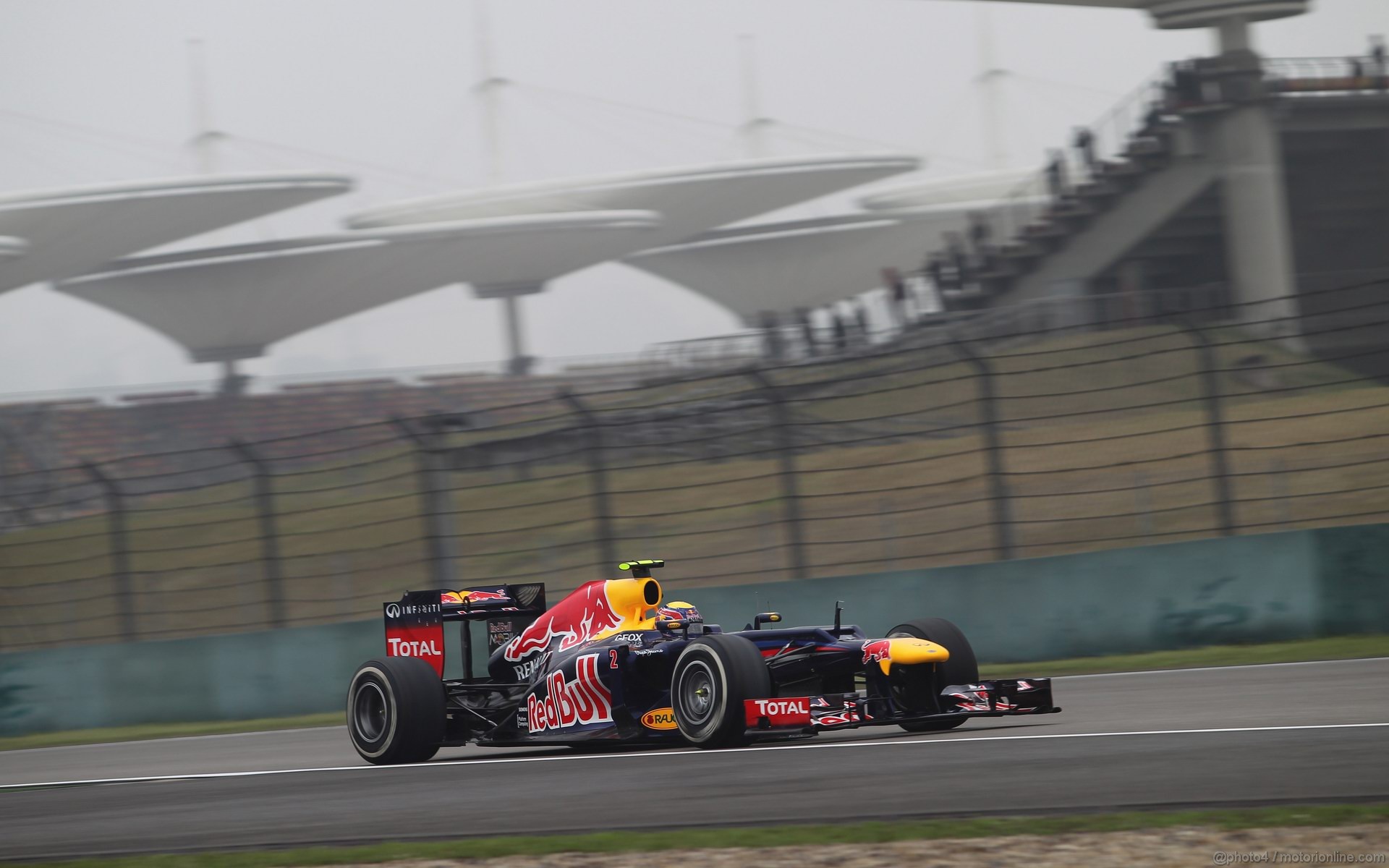 GP CHINA 1920x1200