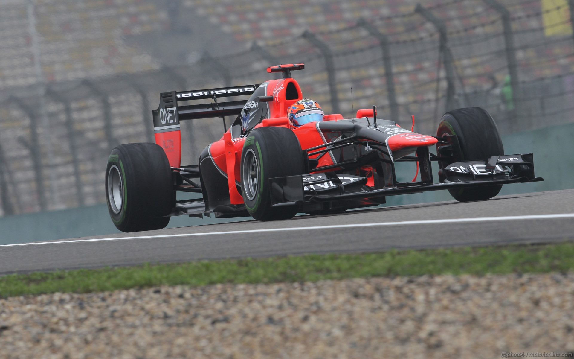 GP CHINA 1920x1200
