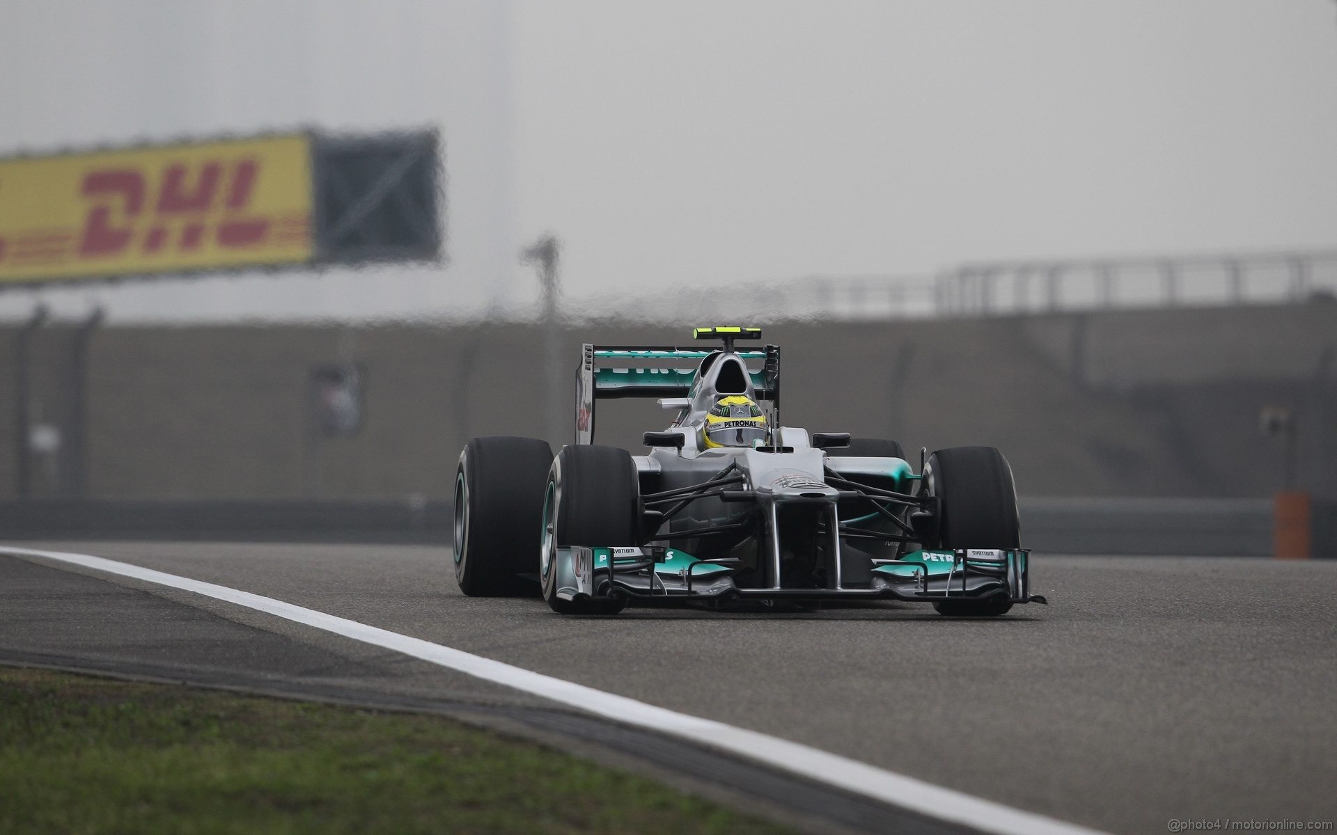 GP CHINA 1920x1200