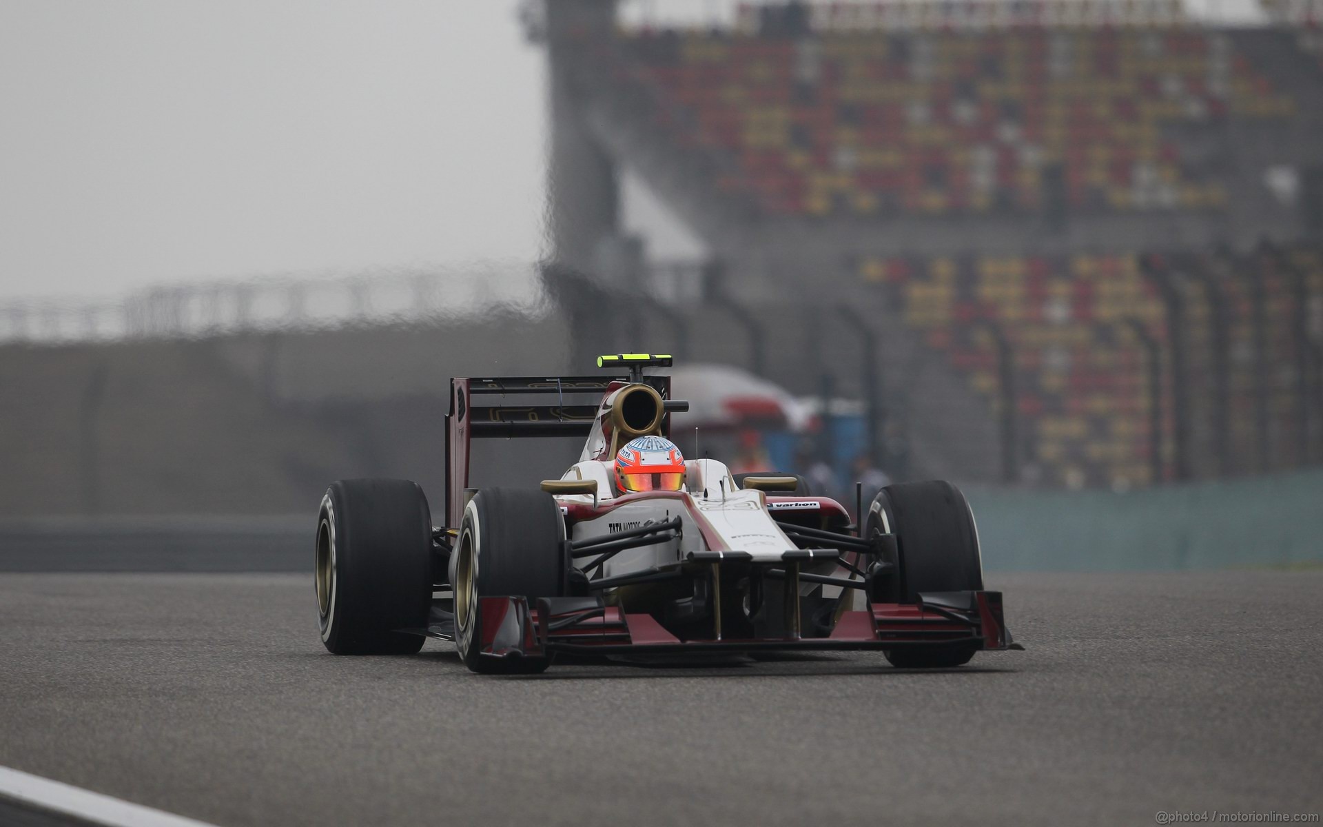 GP CHINA 1920x1200
