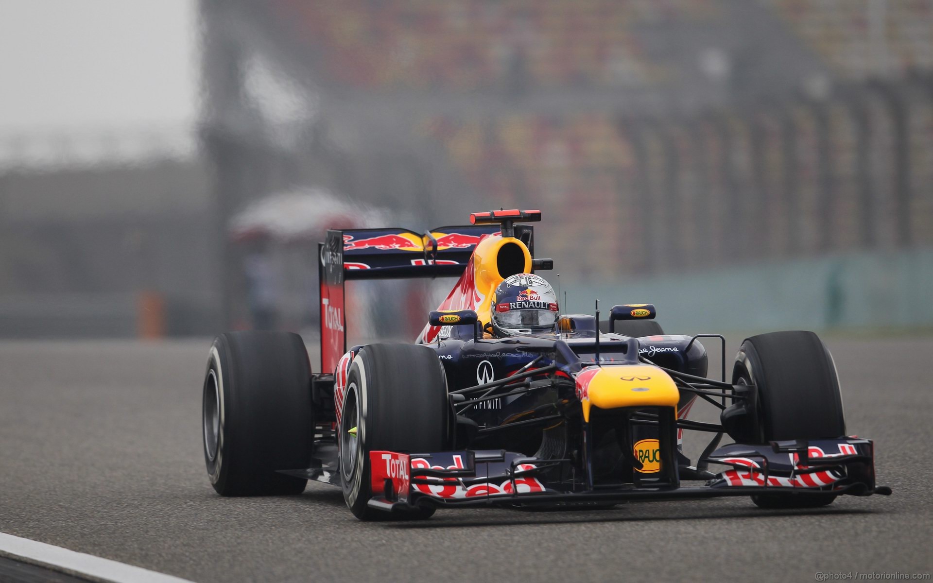 GP CHINA 1920x1200