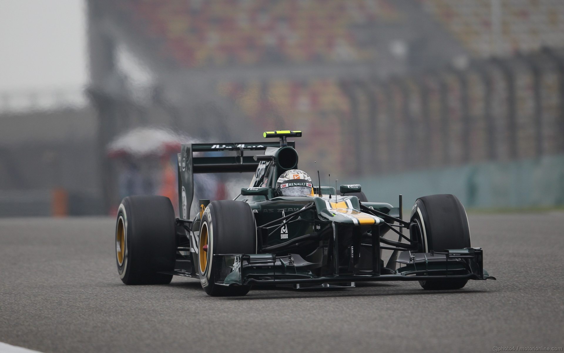 GP CHINA 1920x1200