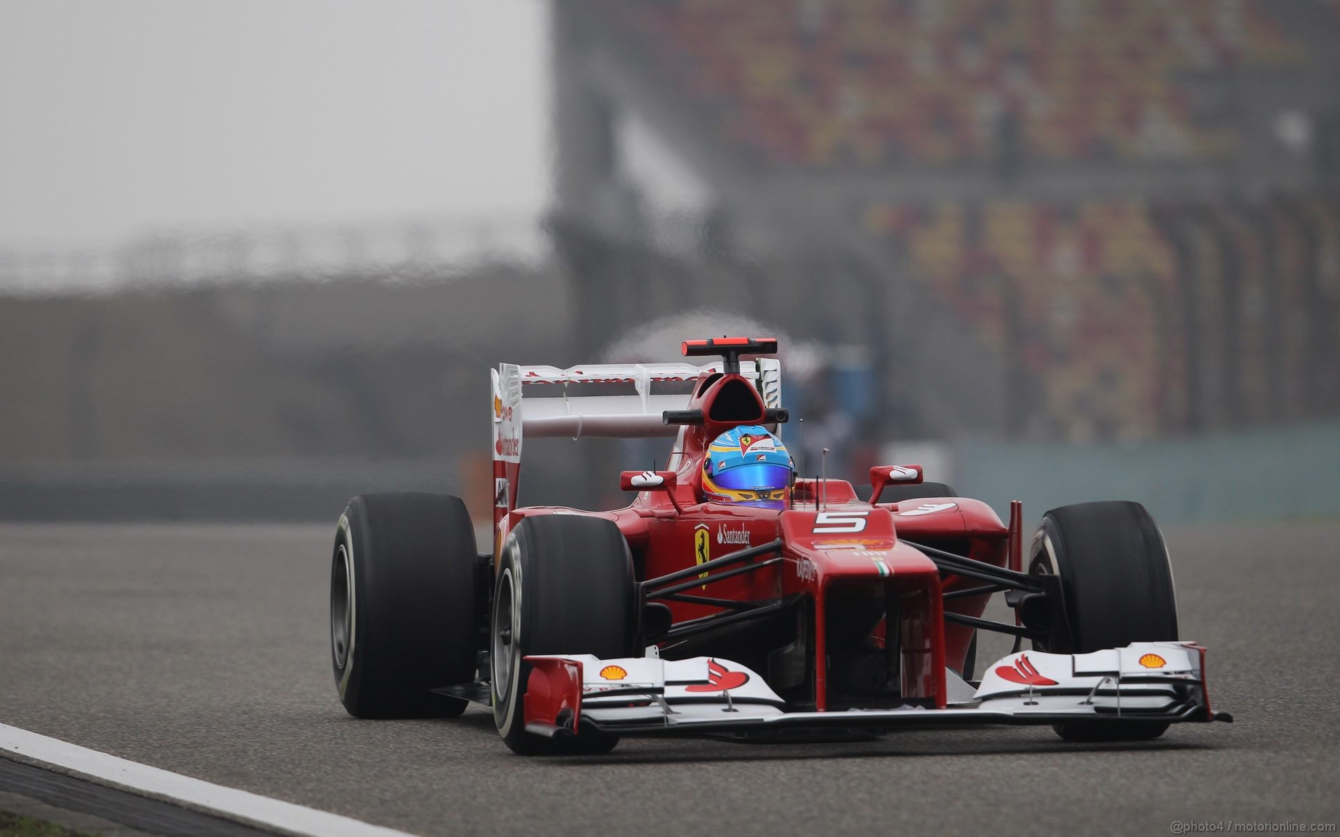 GP CHINA 1920x1200