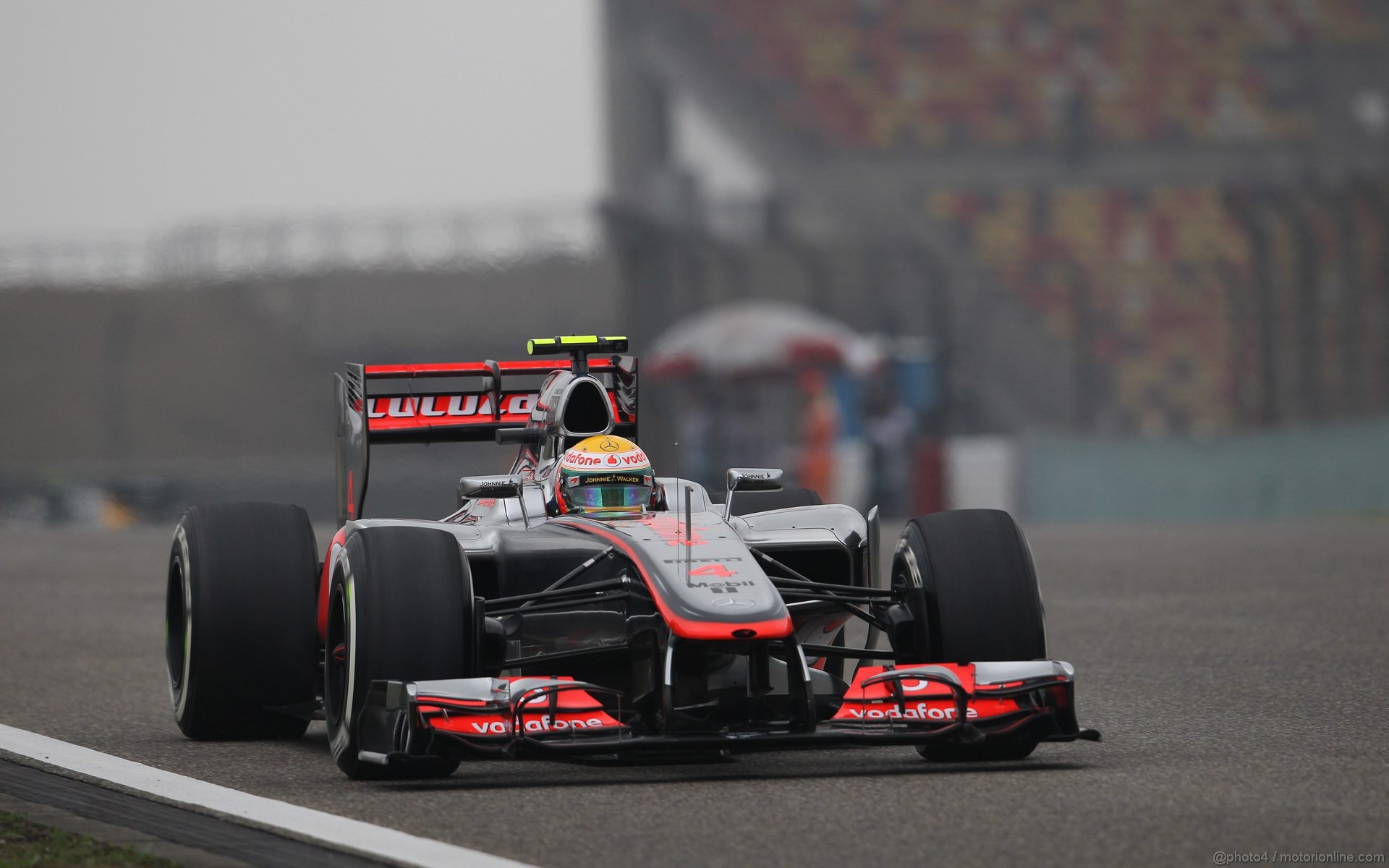 GP CHINA 1920x1200