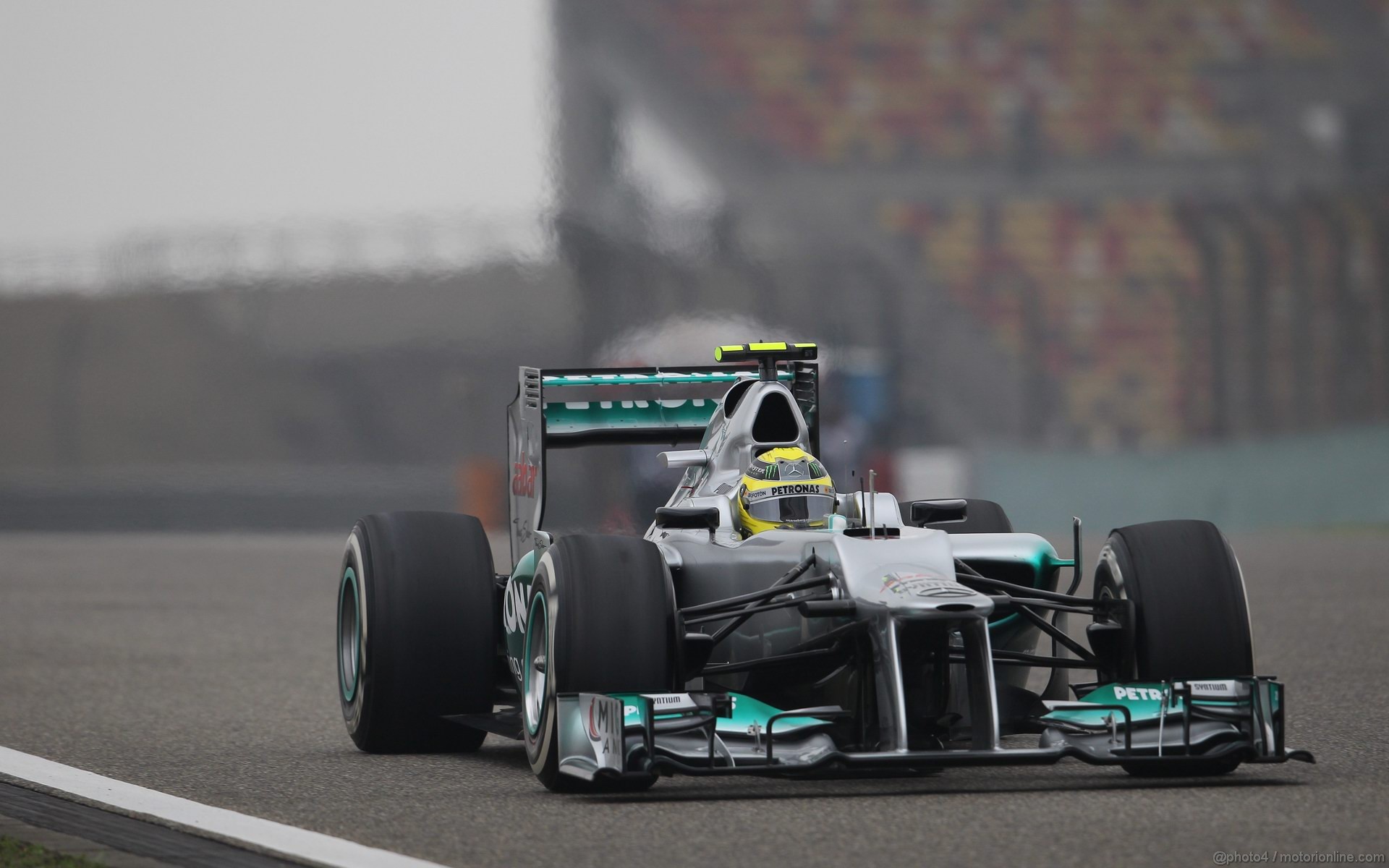 GP CHINA 1920x1200