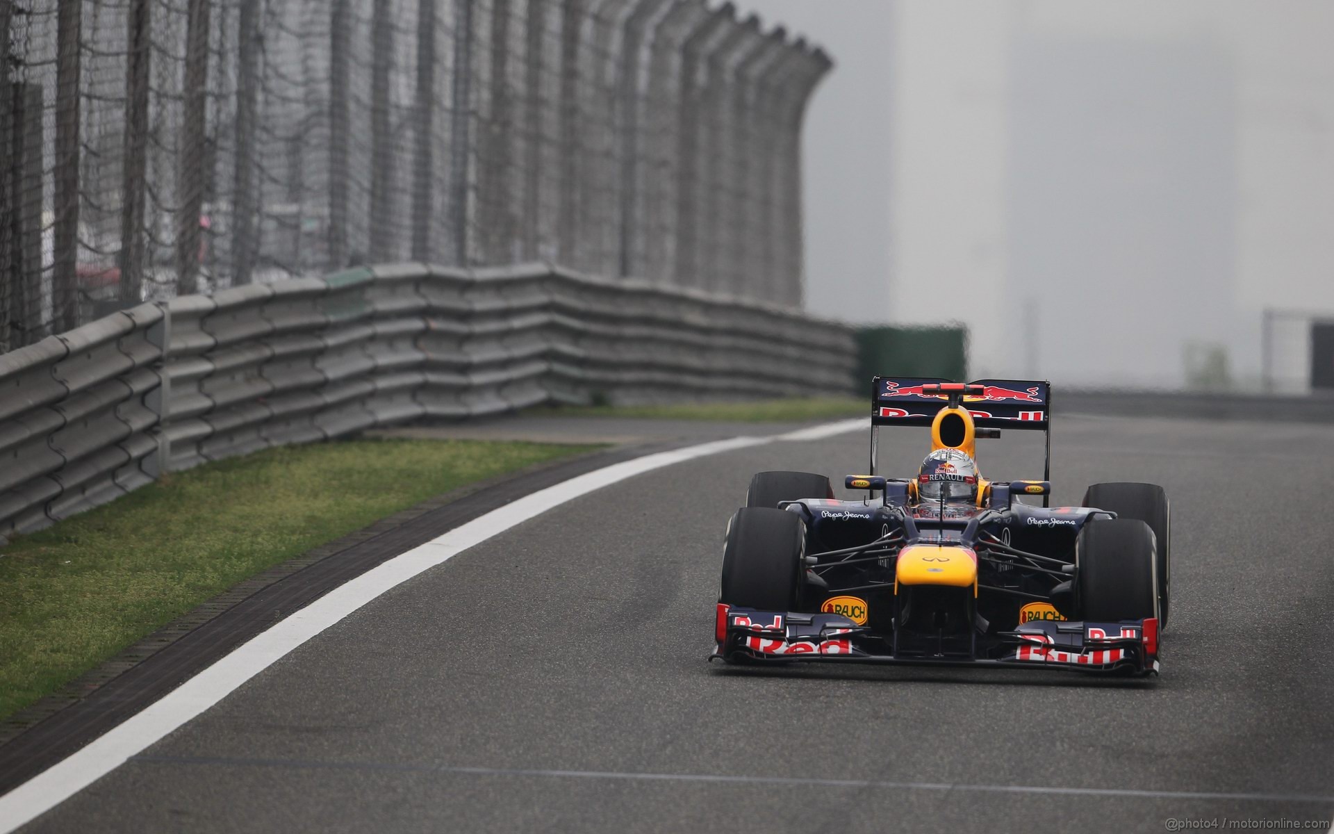 GP CHINA 1920x1200