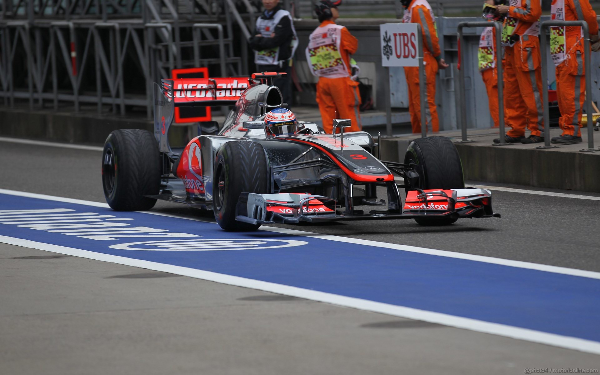 GP CHINA 1920x1200