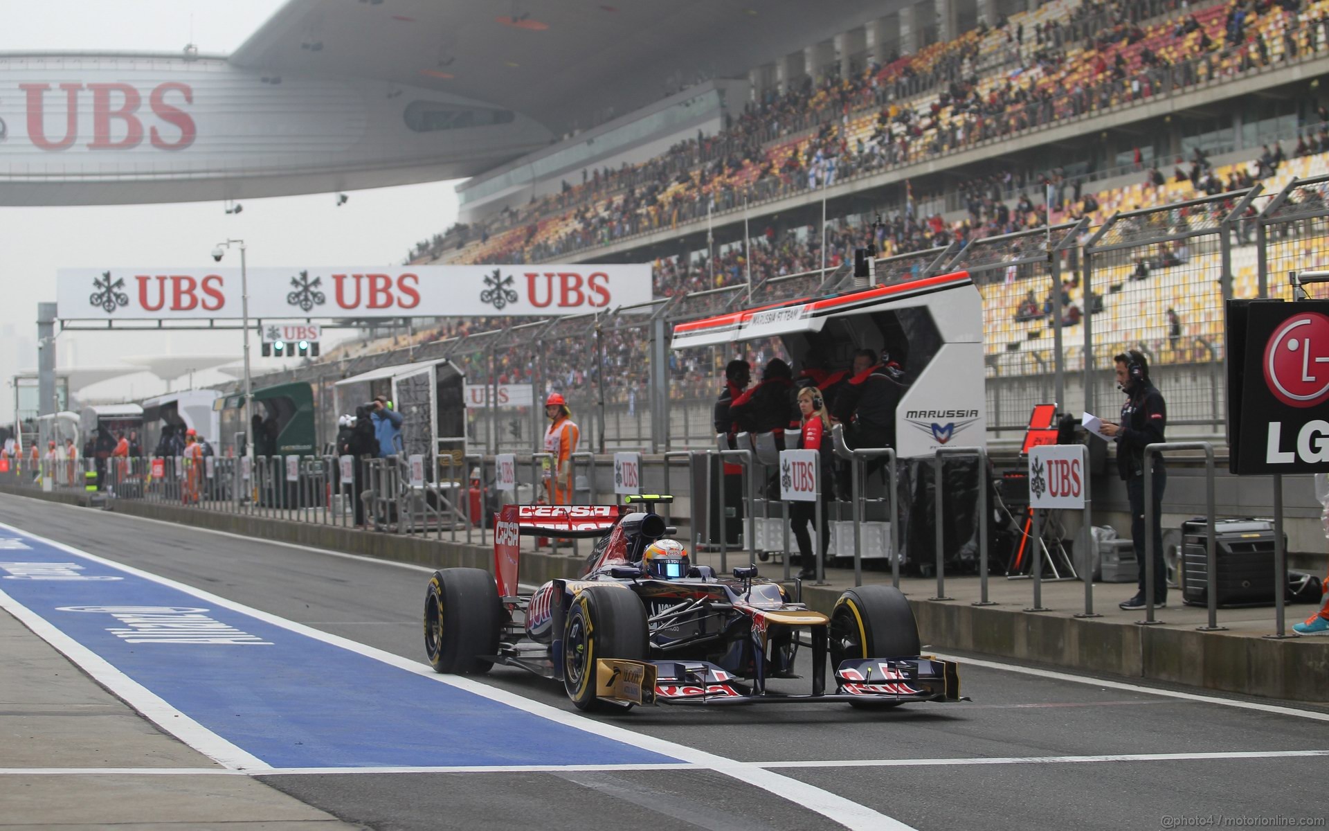 GP CHINA 1920x1200