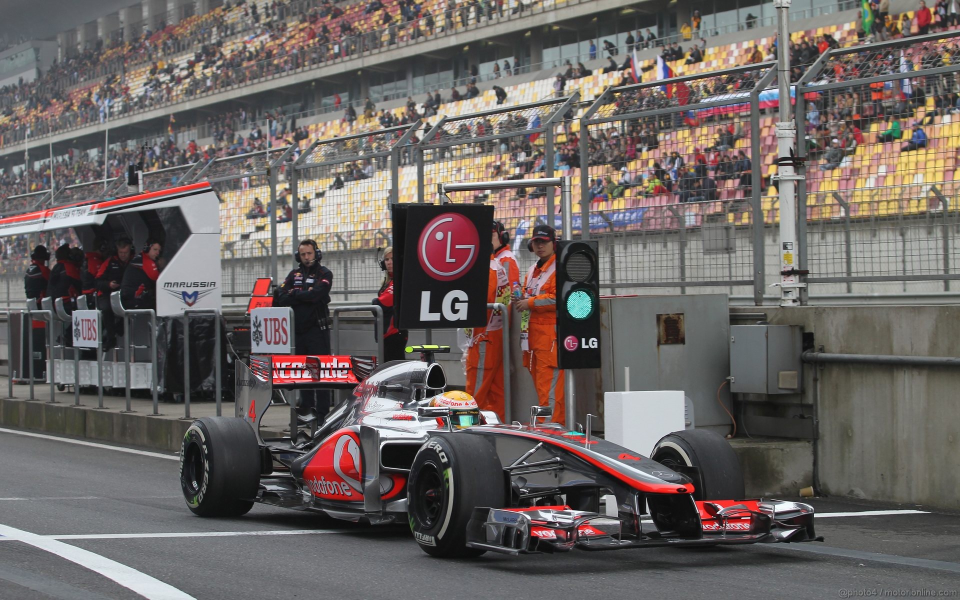 GP CHINA 1920x1200
