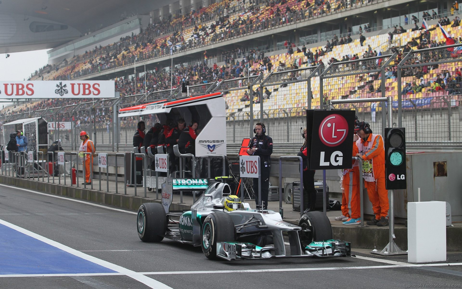 GP CHINA 1920x1200