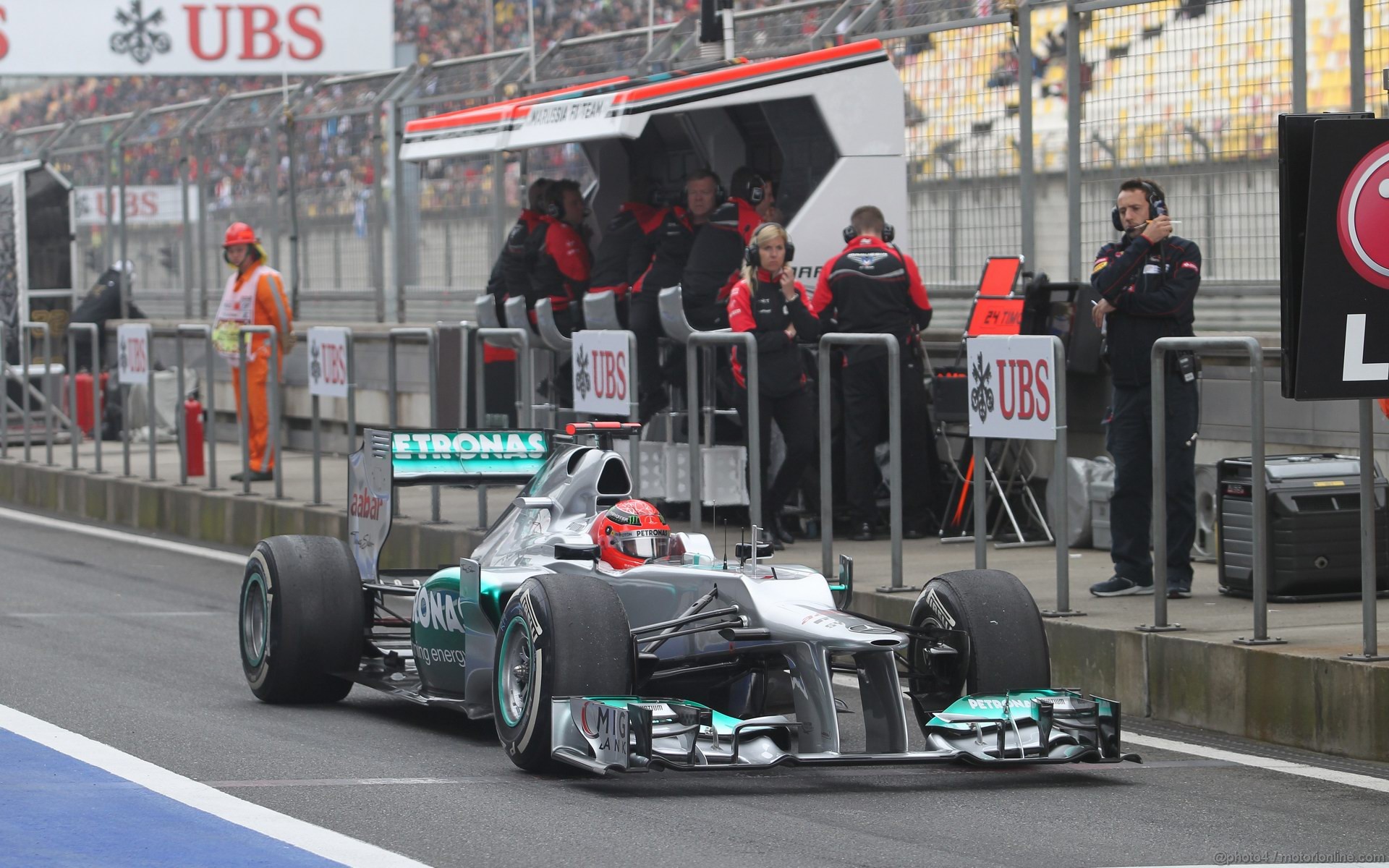 GP CHINA 1920x1200