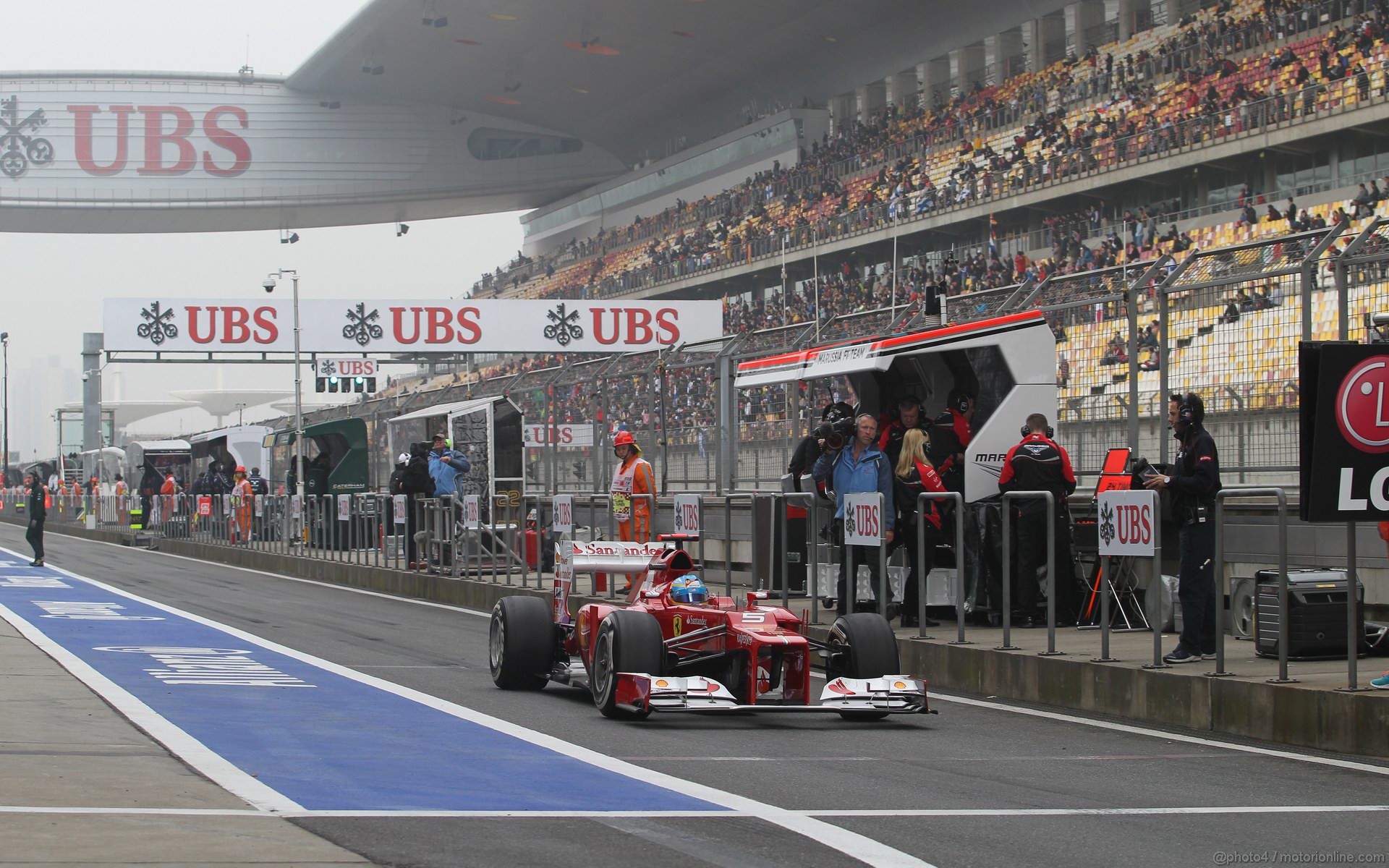 GP CHINA 1920x1200