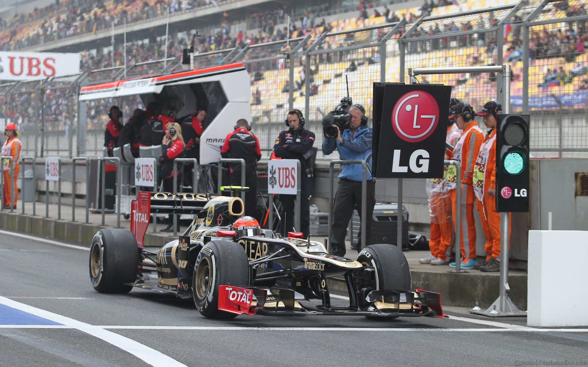 GP CHINA 1920x1200