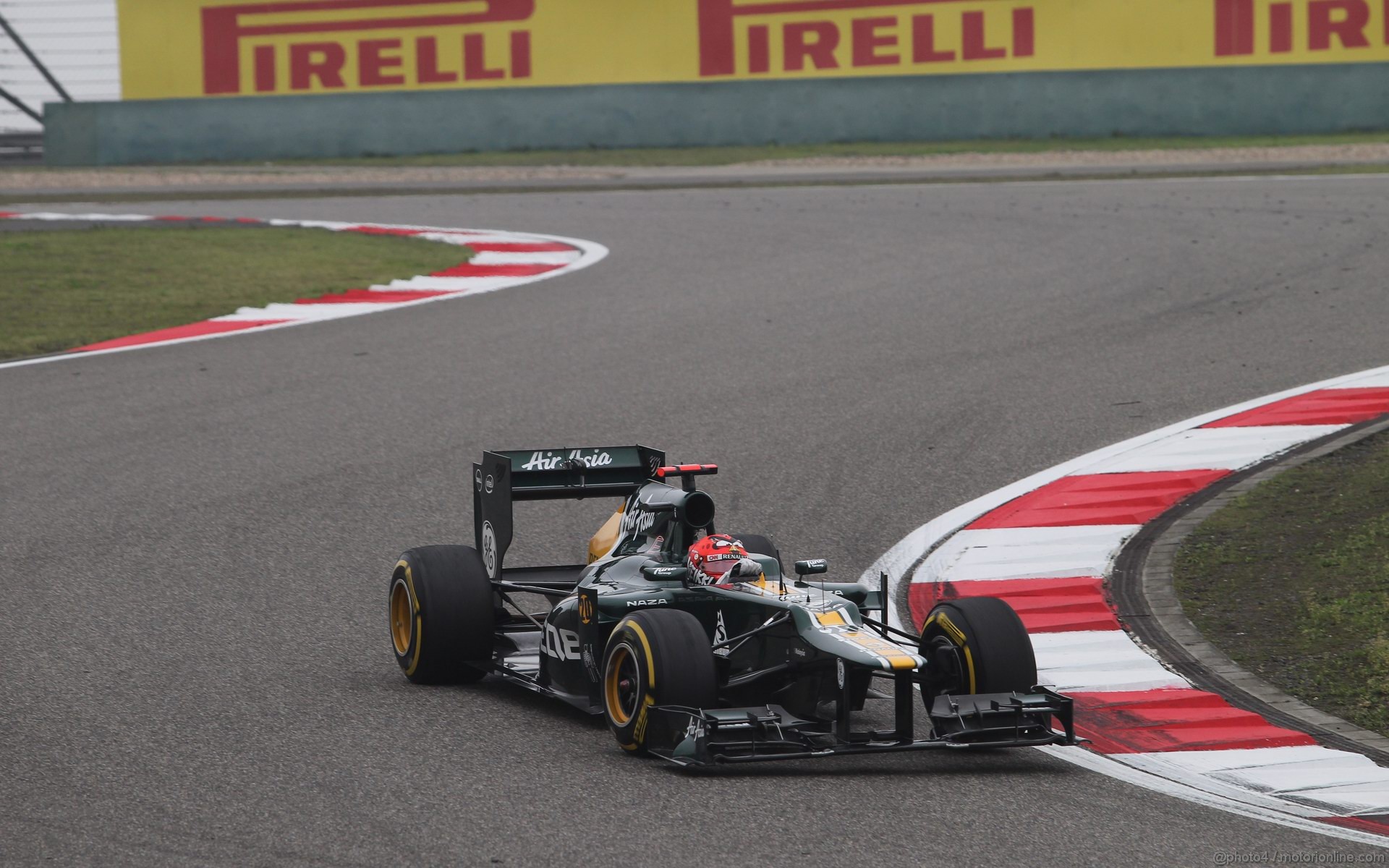 GP CHINA 1920x1200