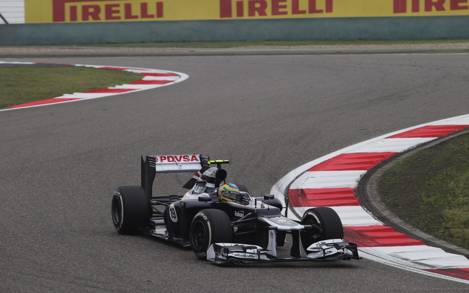 GP CHINA 1920x1200