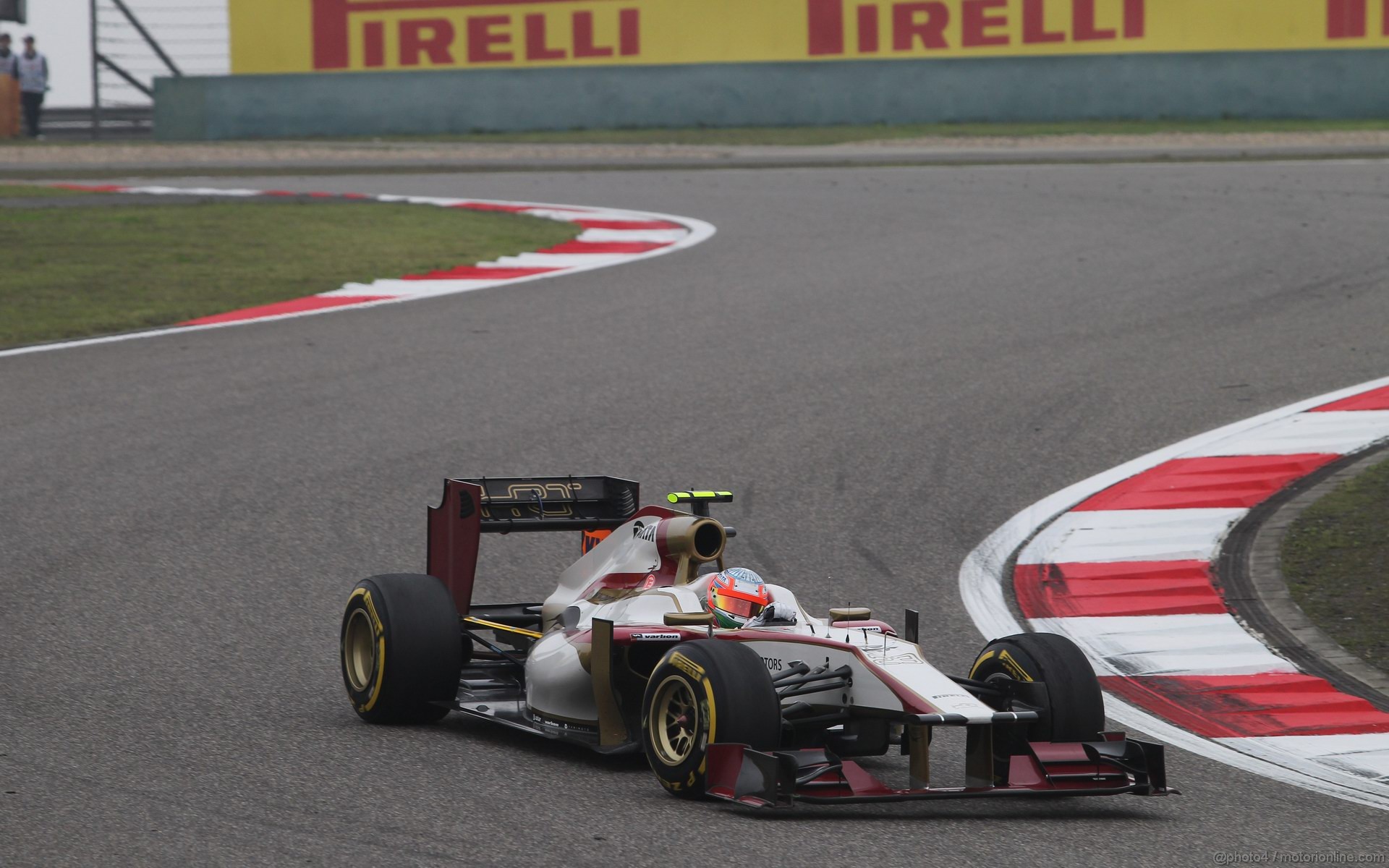GP CHINA 1920x1200