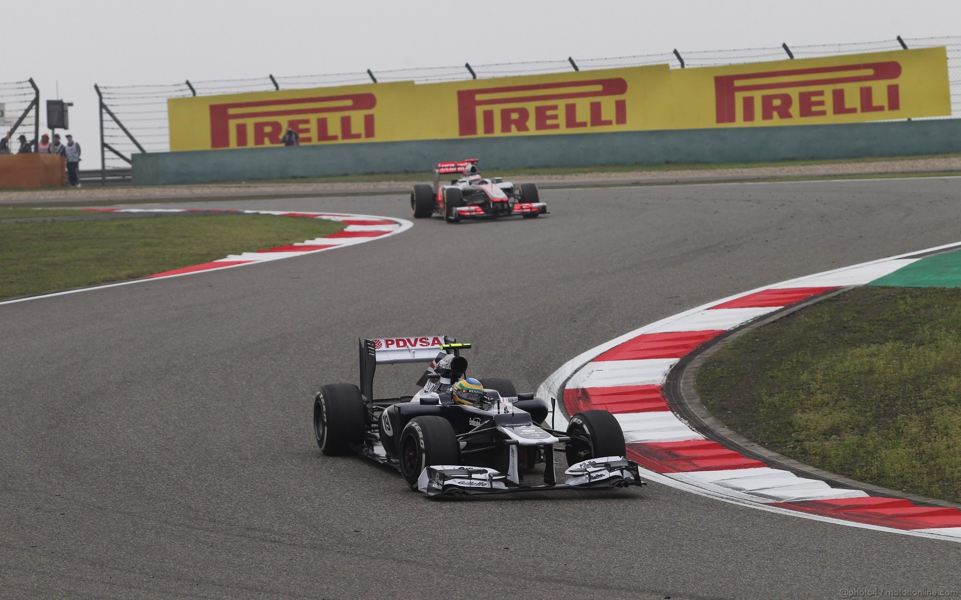 GP CHINA 1920x1200