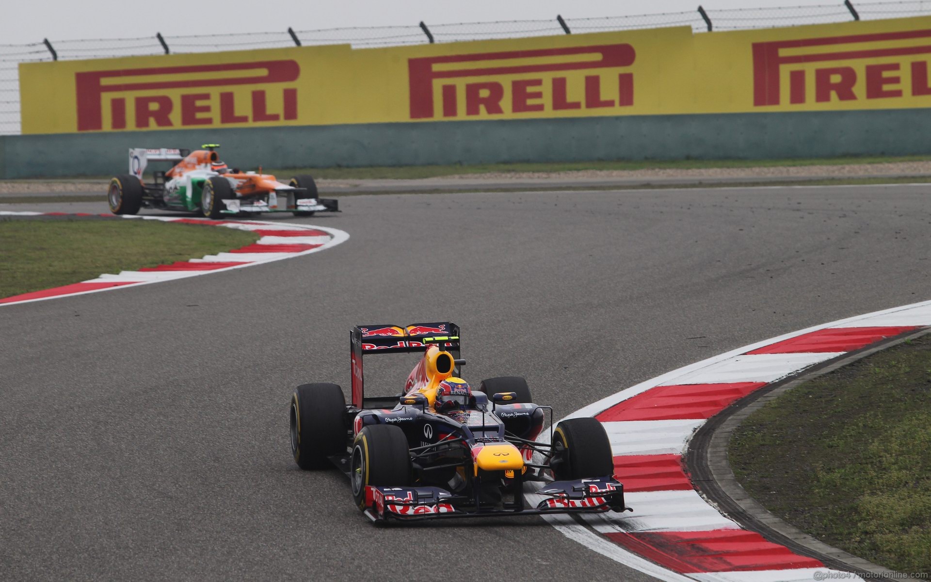 GP CHINA 1920x1200
