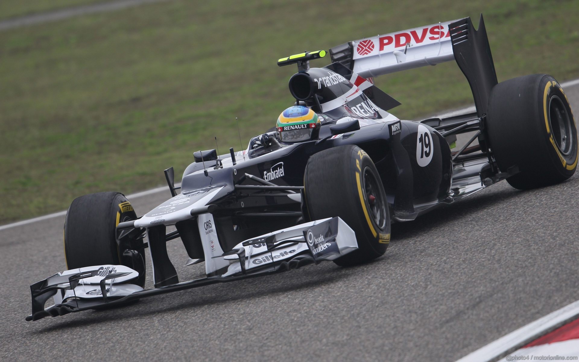 GP CHINA 1920x1200