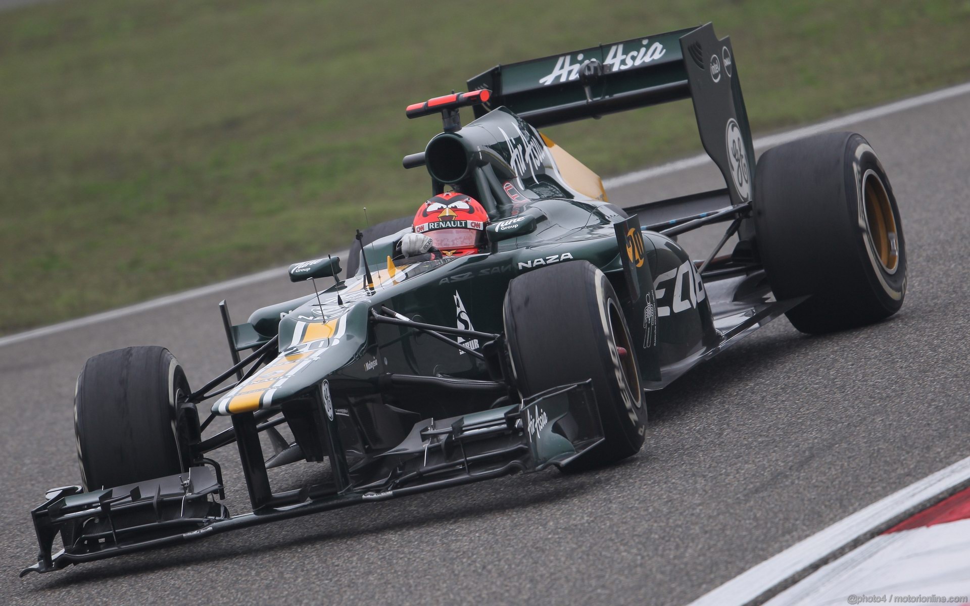 GP CHINA 1920x1200