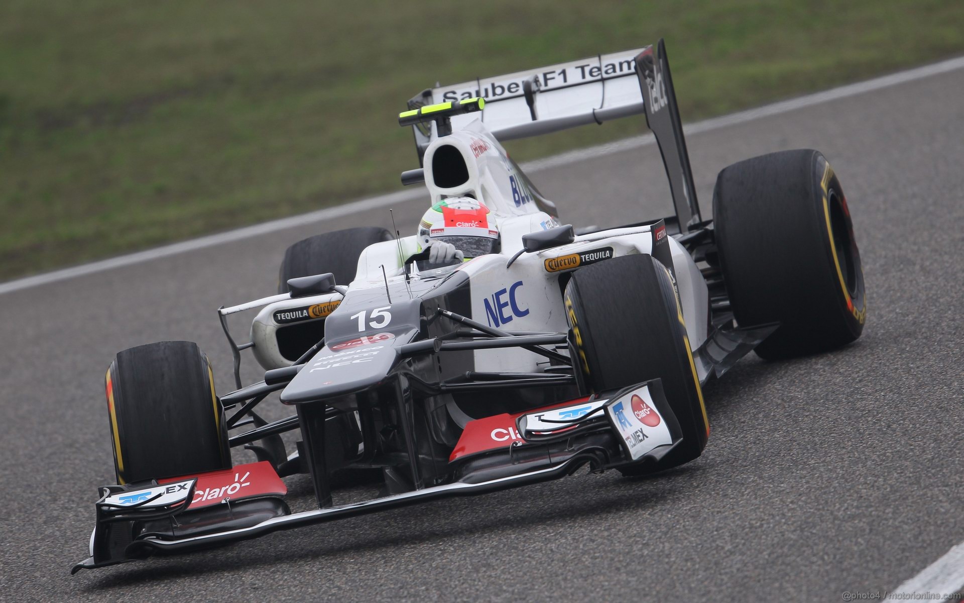 GP CHINA 1920x1200
