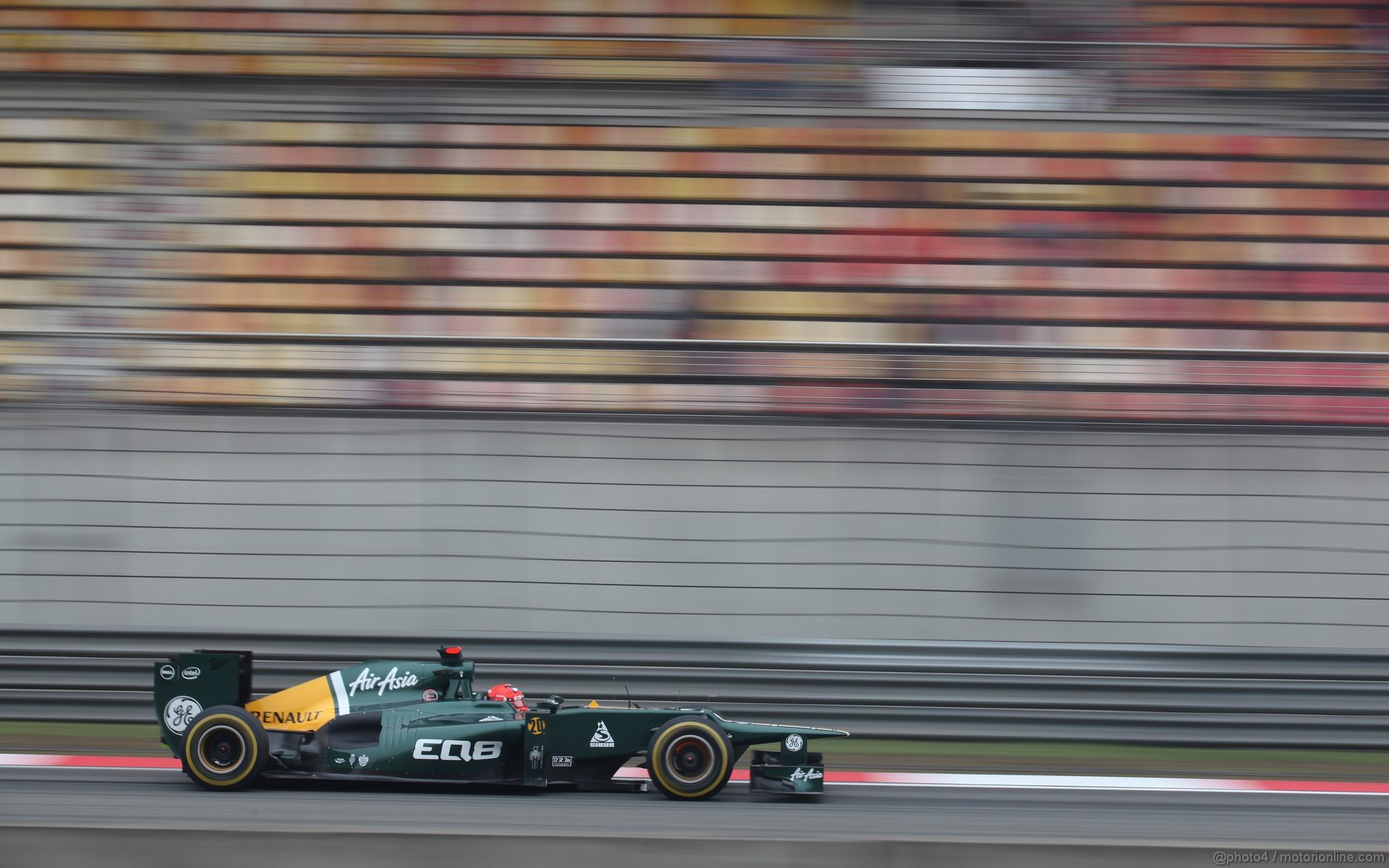 GP CHINA 1920x1200