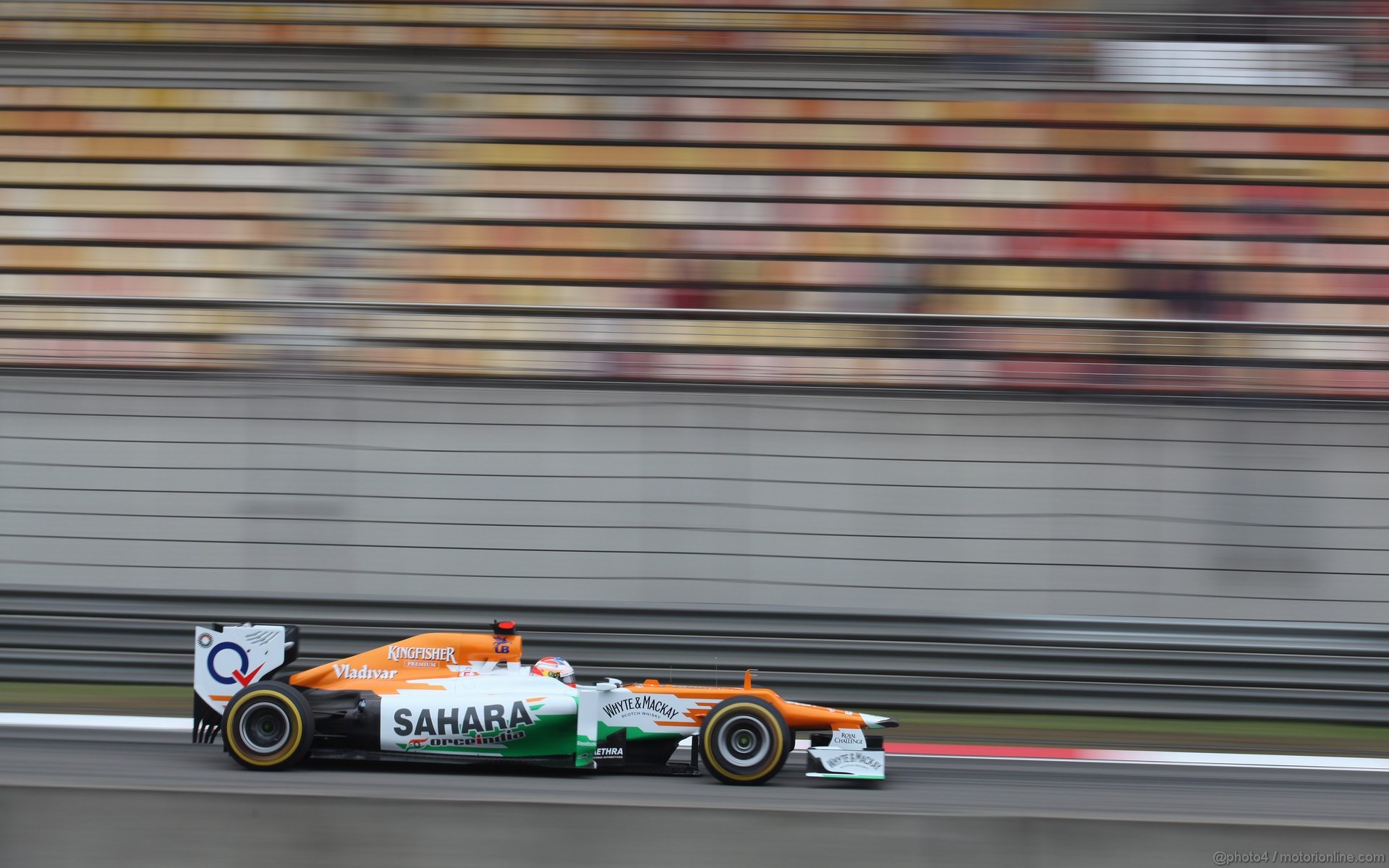 GP CHINA 1920x1200