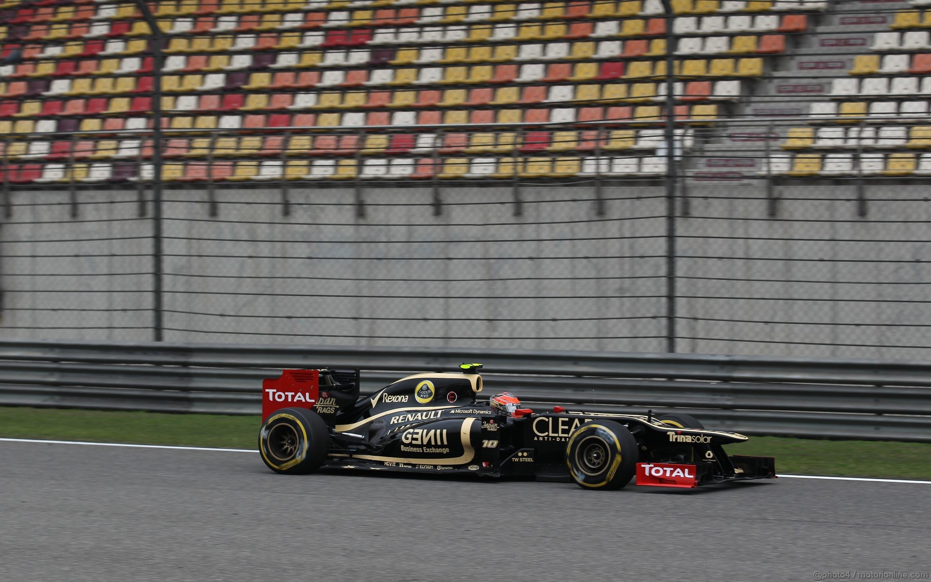 GP CHINA 1920x1200