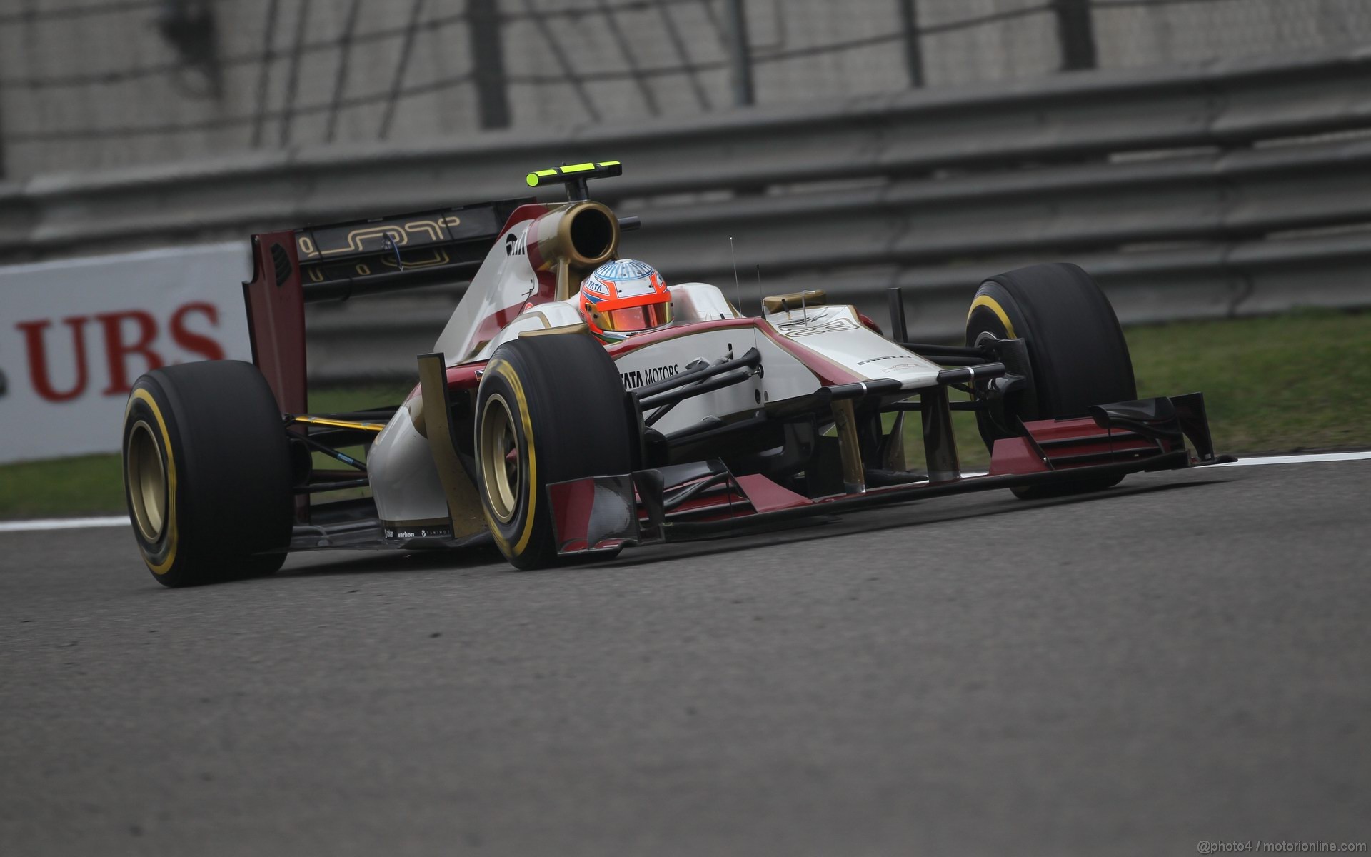 GP CHINA 1920x1200