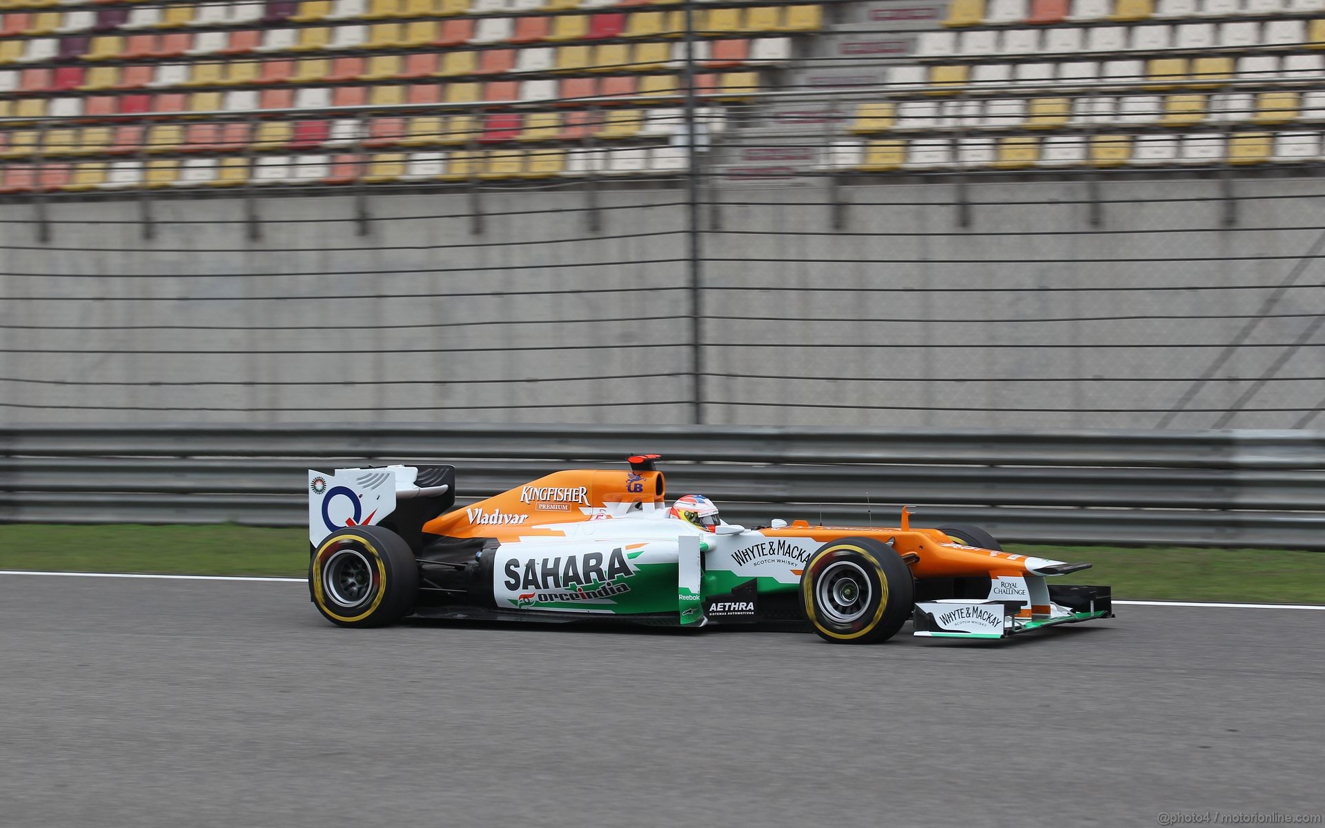 GP CHINA 1920x1200