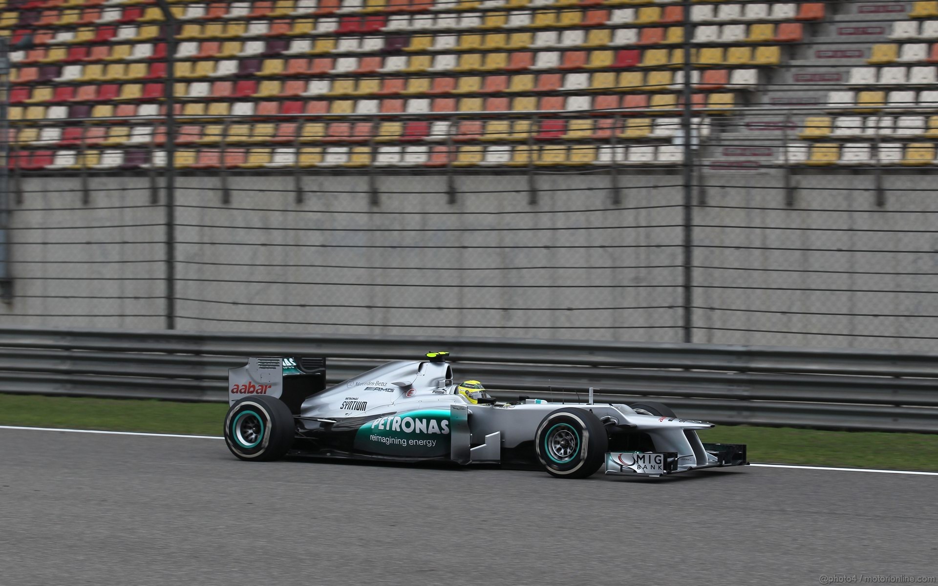 GP CHINA 1920x1200
