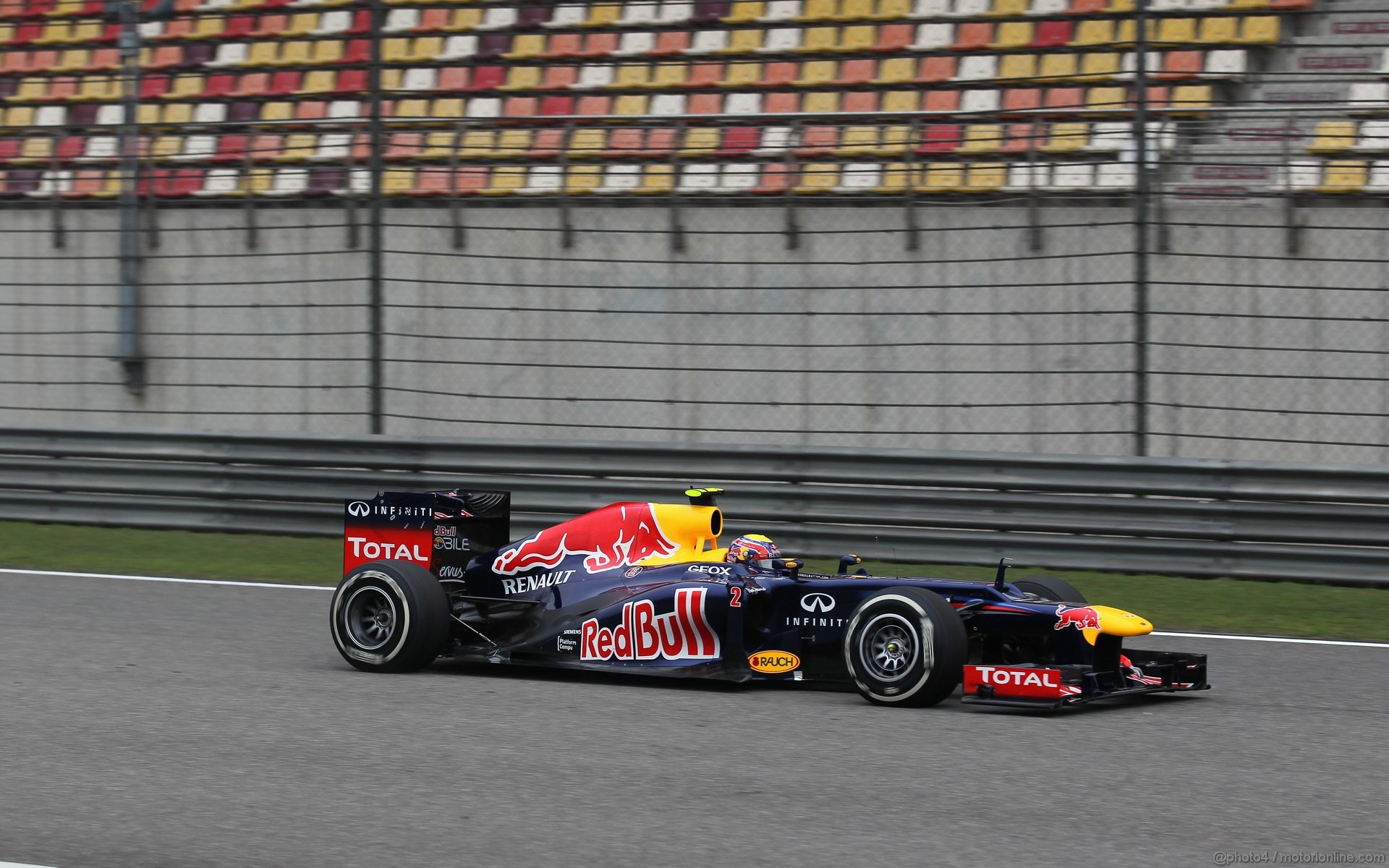 GP CHINA 1920x1200