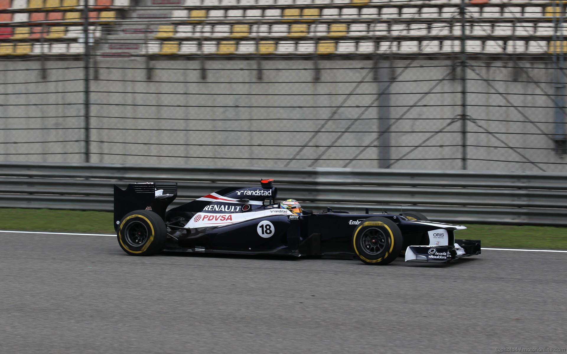 GP CHINA 1920x1200
