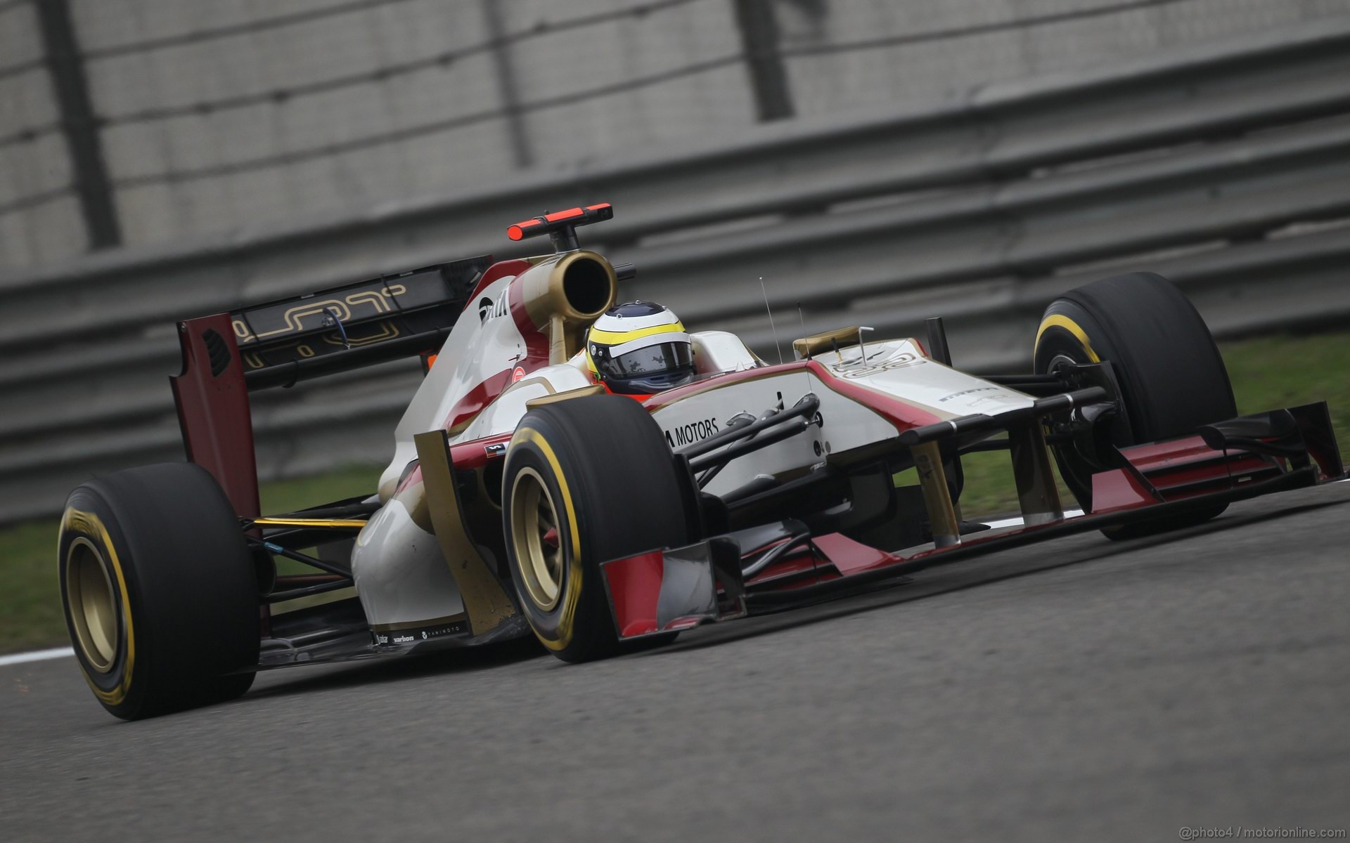 GP CHINA 1920x1200