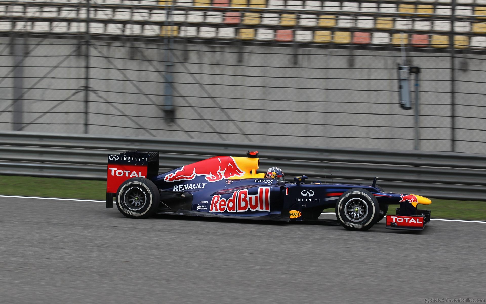 GP CHINA 1920x1200