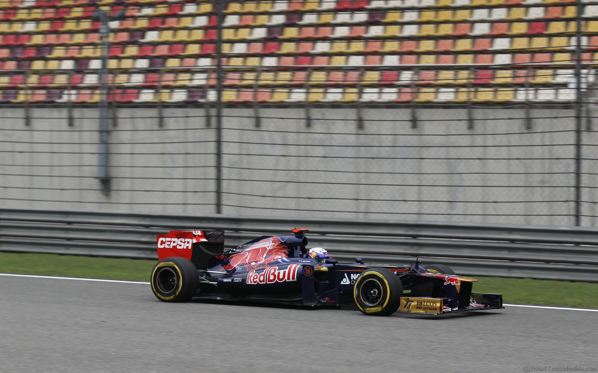 GP CHINA 1920x1200