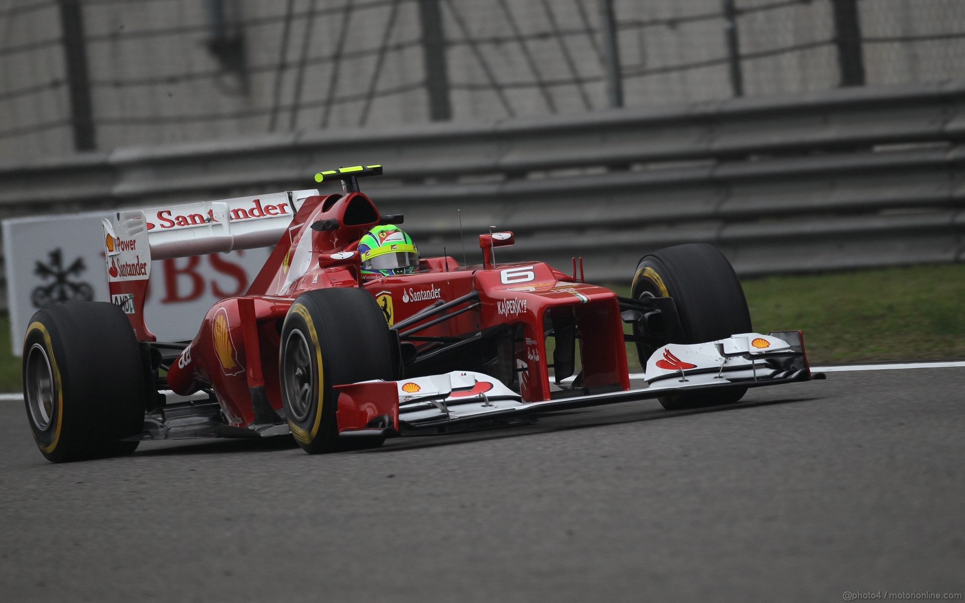 GP CHINA 1920x1200